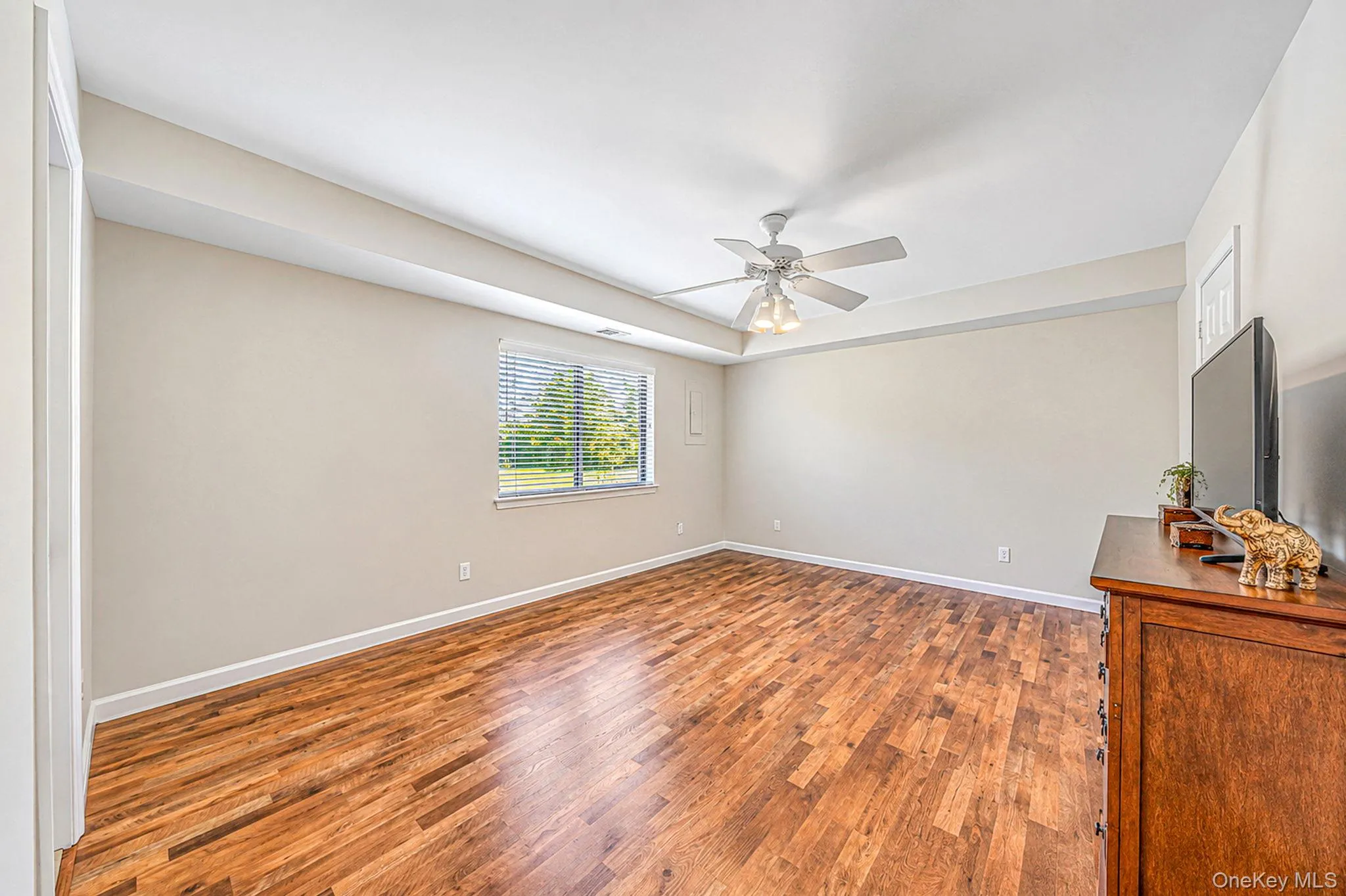 133 Southgate Drive, Oyster Bay, NY, 3 Bedrooms Bedrooms, 8 Rooms Rooms,2 BathroomsBathrooms,Residential,For Rent,Southgate,0,1052652 133 Southgate Drive, Oyster Bay, NY, 3 Bedrooms Bedrooms, 8 Rooms Rooms,2 BathroomsBathrooms,Residential,For Rent,Southgate,0,1052652