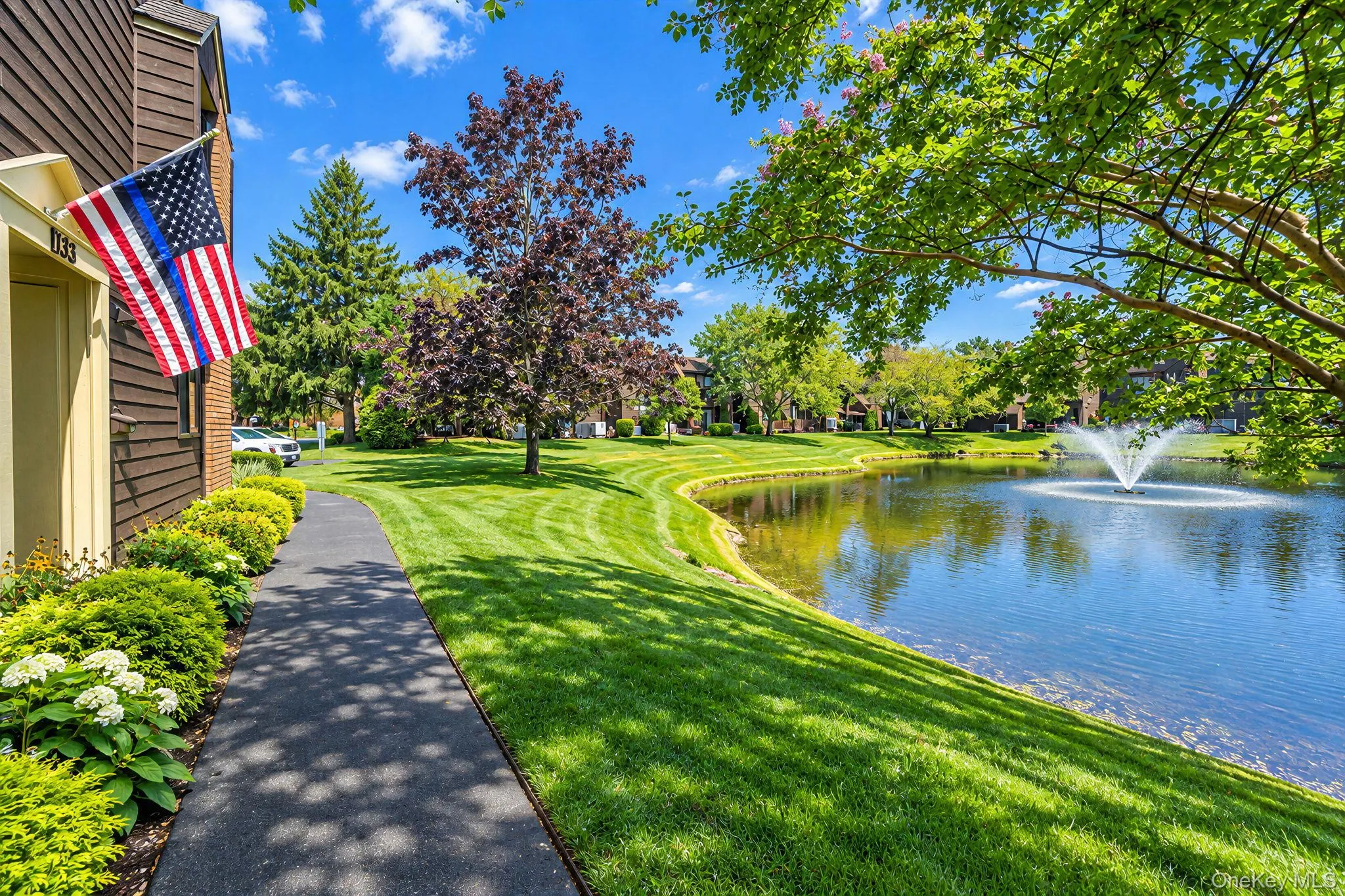 133 Southgate Drive, Oyster Bay, NY, 3 Bedrooms Bedrooms, 8 Rooms Rooms,2 BathroomsBathrooms,Residential,For Rent,Southgate,0,1052652 133 Southgate Drive, Oyster Bay, NY, 3 Bedrooms Bedrooms, 8 Rooms Rooms,2 BathroomsBathrooms,Residential,For Rent,Southgate,0,1052652