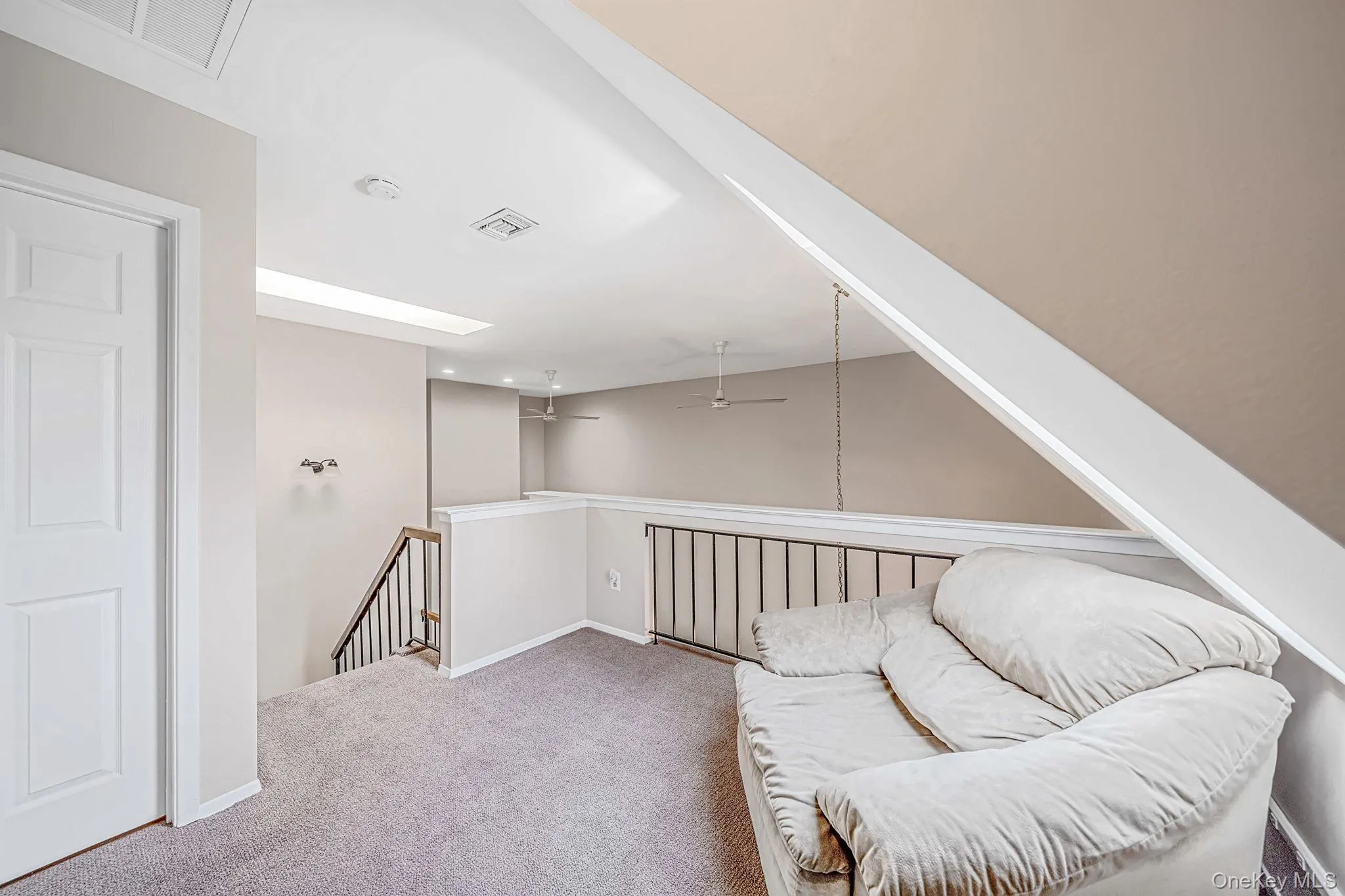 133 Southgate Drive, Oyster Bay, NY, 3 Bedrooms Bedrooms, 8 Rooms Rooms,2 BathroomsBathrooms,Residential,For Rent,Southgate,0,1052652 133 Southgate Drive, Oyster Bay, NY, 3 Bedrooms Bedrooms, 8 Rooms Rooms,2 BathroomsBathrooms,Residential,For Rent,Southgate,0,1052652