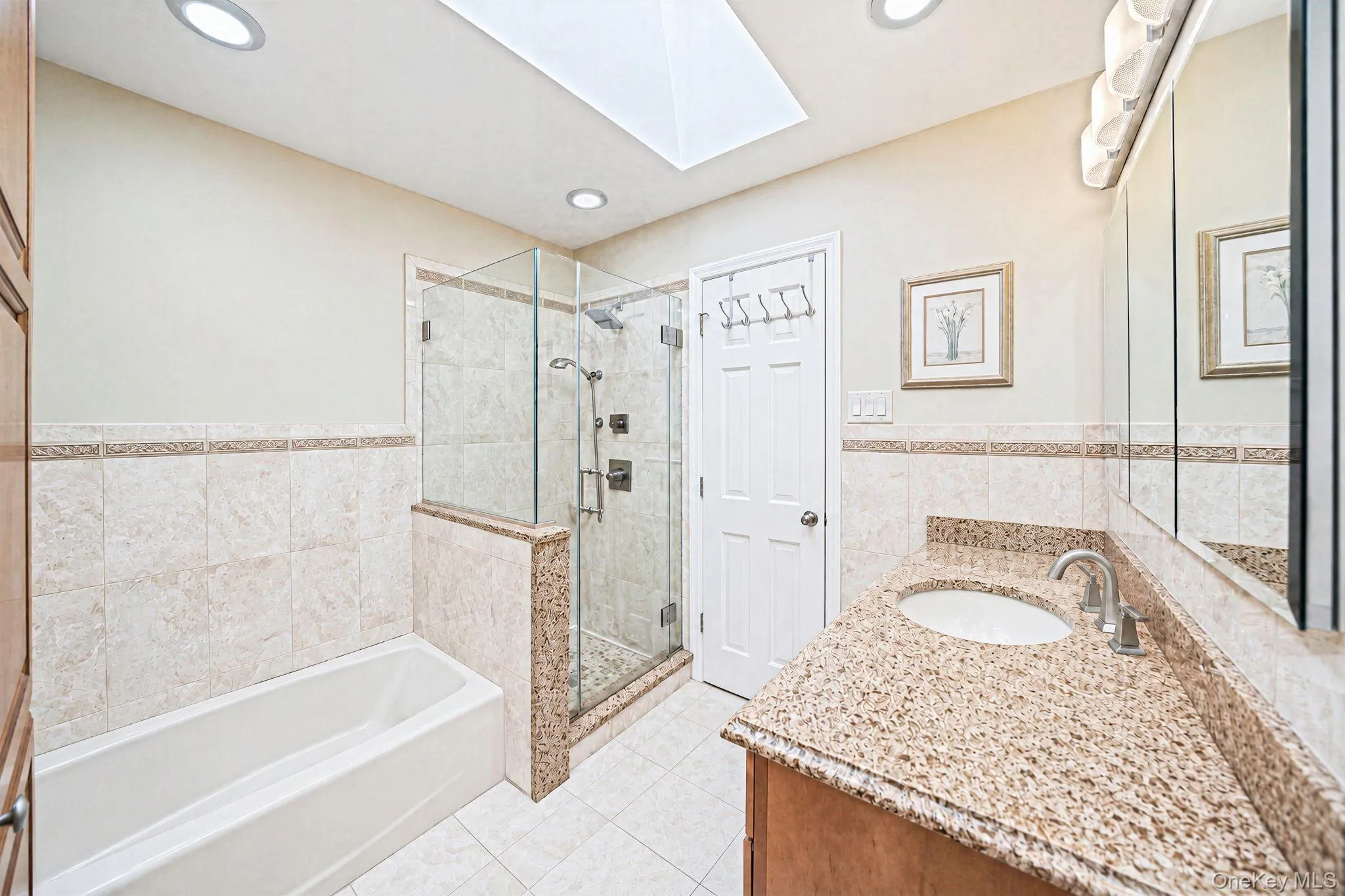 133 Southgate Drive, Oyster Bay, NY, 3 Bedrooms Bedrooms, 8 Rooms Rooms,2 BathroomsBathrooms,Residential,For Rent,Southgate,0,1052652 133 Southgate Drive, Oyster Bay, NY, 3 Bedrooms Bedrooms, 8 Rooms Rooms,2 BathroomsBathrooms,Residential,For Rent,Southgate,0,1052652