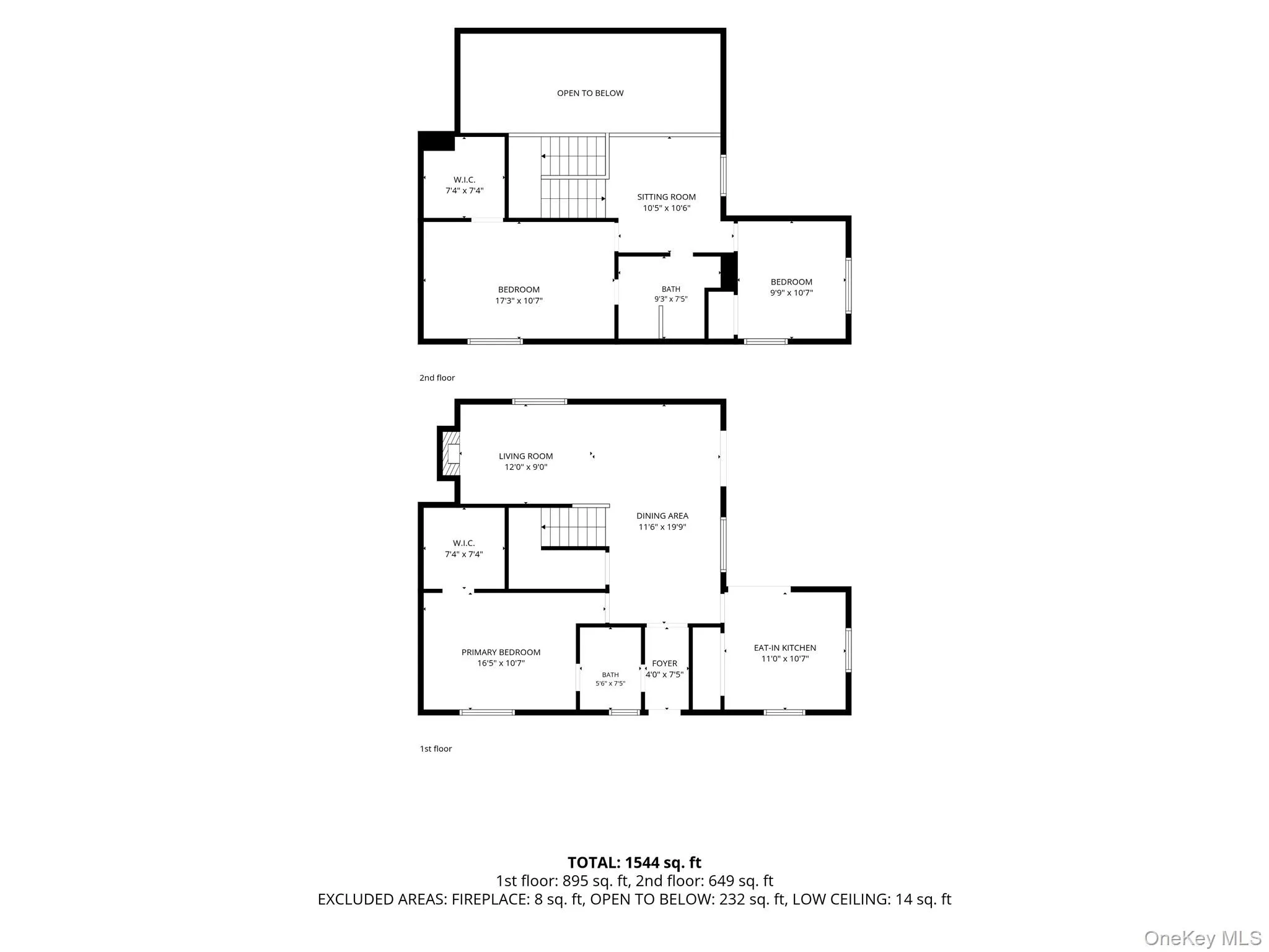 133 Southgate Drive, Oyster Bay, NY, 3 Bedrooms Bedrooms, 8 Rooms Rooms,2 BathroomsBathrooms,Residential,For Rent,Southgate,0,1052652 133 Southgate Drive, Oyster Bay, NY, 3 Bedrooms Bedrooms, 8 Rooms Rooms,2 BathroomsBathrooms,Residential,For Rent,Southgate,0,1052652