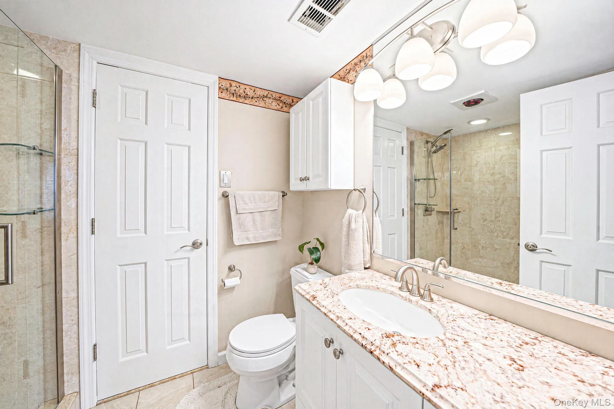 133 Southgate Drive, Oyster Bay, NY, 3 Bedrooms Bedrooms, 8 Rooms Rooms,2 BathroomsBathrooms,Residential,For Rent,Southgate,0,1052652 133 Southgate Drive, Oyster Bay, NY, 3 Bedrooms Bedrooms, 8 Rooms Rooms,2 BathroomsBathrooms,Residential,For Rent,Southgate,0,1052652