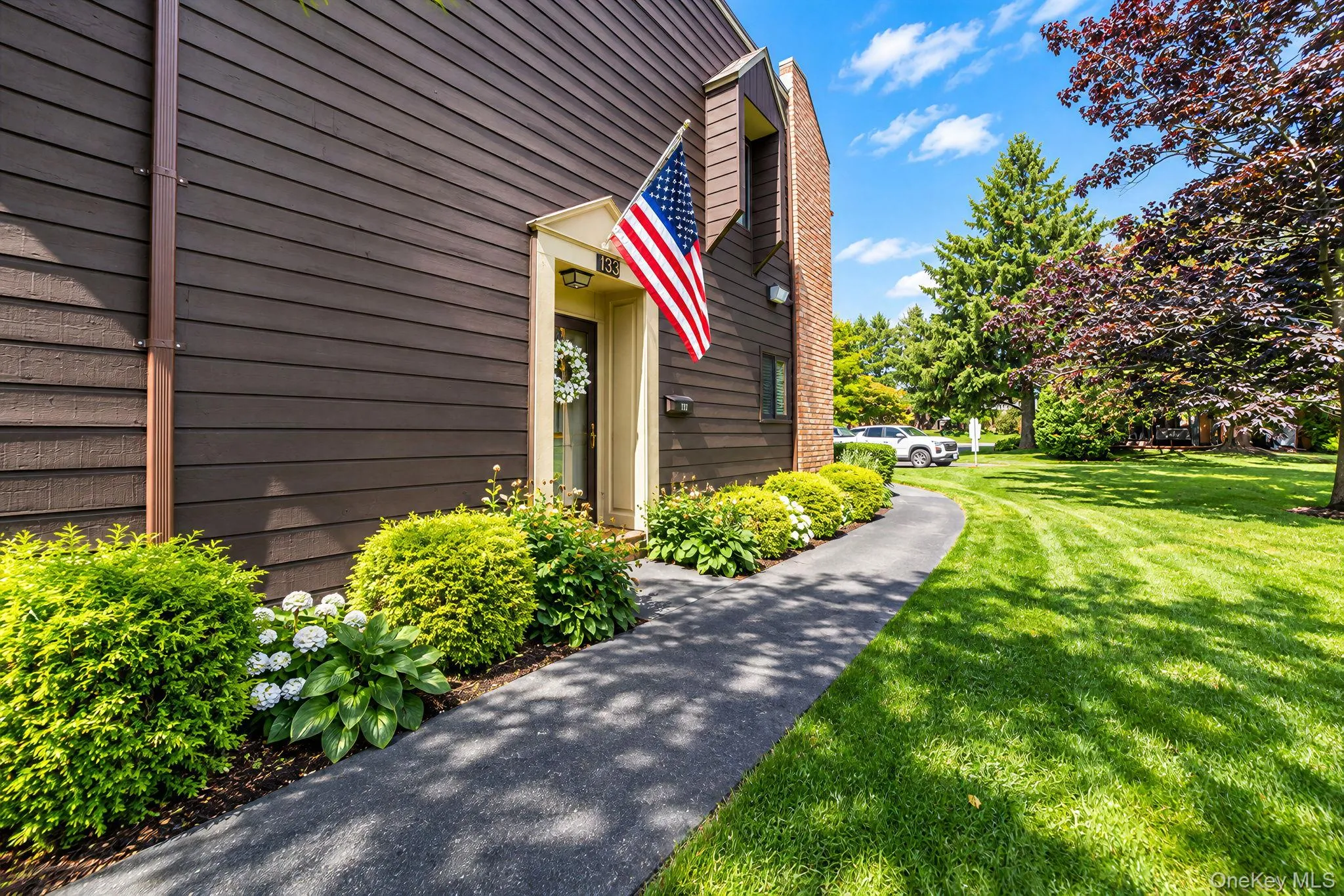 133 Southgate Drive, Oyster Bay, NY, 3 Bedrooms Bedrooms, 8 Rooms Rooms,2 BathroomsBathrooms,Residential,For Rent,Southgate,0,1052652 133 Southgate Drive, Oyster Bay, NY, 3 Bedrooms Bedrooms, 8 Rooms Rooms,2 BathroomsBathrooms,Residential,For Rent,Southgate,0,1052652