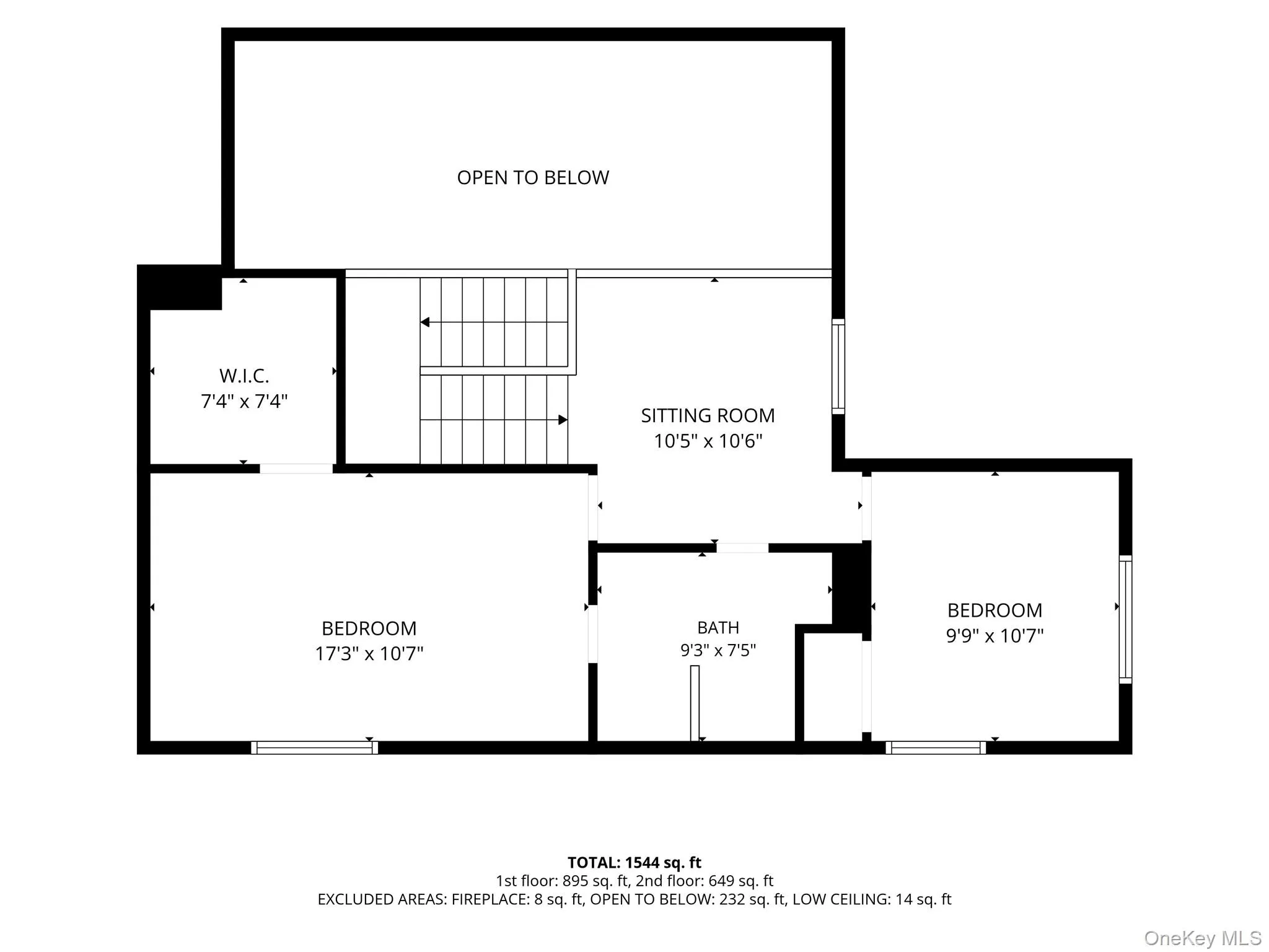 133 Southgate Drive, Oyster Bay, NY, 3 Bedrooms Bedrooms, 8 Rooms Rooms,2 BathroomsBathrooms,Residential,For Rent,Southgate,0,1052652 133 Southgate Drive, Oyster Bay, NY, 3 Bedrooms Bedrooms, 8 Rooms Rooms,2 BathroomsBathrooms,Residential,For Rent,Southgate,0,1052652