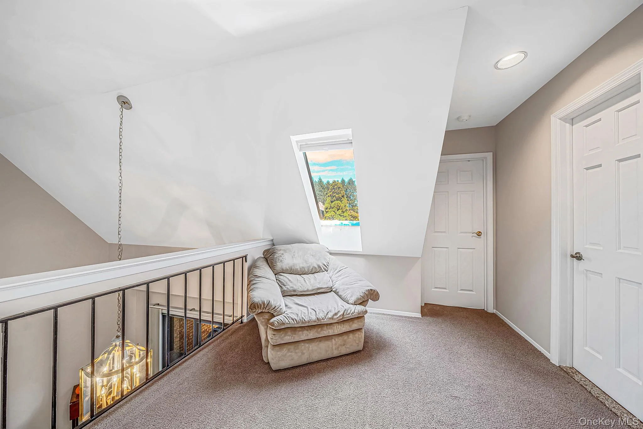 133 Southgate Drive, Oyster Bay, NY, 3 Bedrooms Bedrooms, 8 Rooms Rooms,2 BathroomsBathrooms,Residential,For Rent,Southgate,0,1052652 133 Southgate Drive, Oyster Bay, NY, 3 Bedrooms Bedrooms, 8 Rooms Rooms,2 BathroomsBathrooms,Residential,For Rent,Southgate,0,1052652