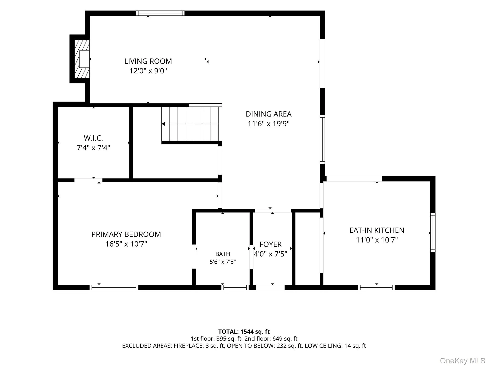 133 Southgate Drive, Oyster Bay, NY, 3 Bedrooms Bedrooms, 8 Rooms Rooms,2 BathroomsBathrooms,Residential,For Rent,Southgate,0,1052652 133 Southgate Drive, Oyster Bay, NY, 3 Bedrooms Bedrooms, 8 Rooms Rooms,2 BathroomsBathrooms,Residential,For Rent,Southgate,0,1052652