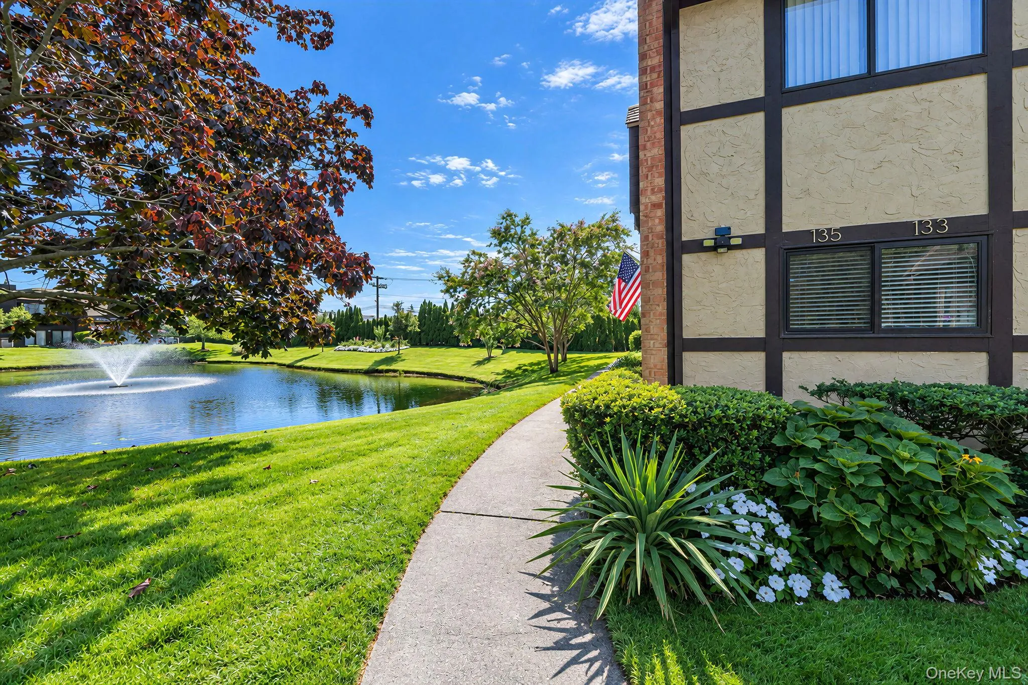 133 Southgate Drive, Oyster Bay, NY, 3 Bedrooms Bedrooms, 8 Rooms Rooms,2 BathroomsBathrooms,Residential,For Rent,Southgate,0,1052652 133 Southgate Drive, Oyster Bay, NY, 3 Bedrooms Bedrooms, 8 Rooms Rooms,2 BathroomsBathrooms,Residential,For Rent,Southgate,0,1052652