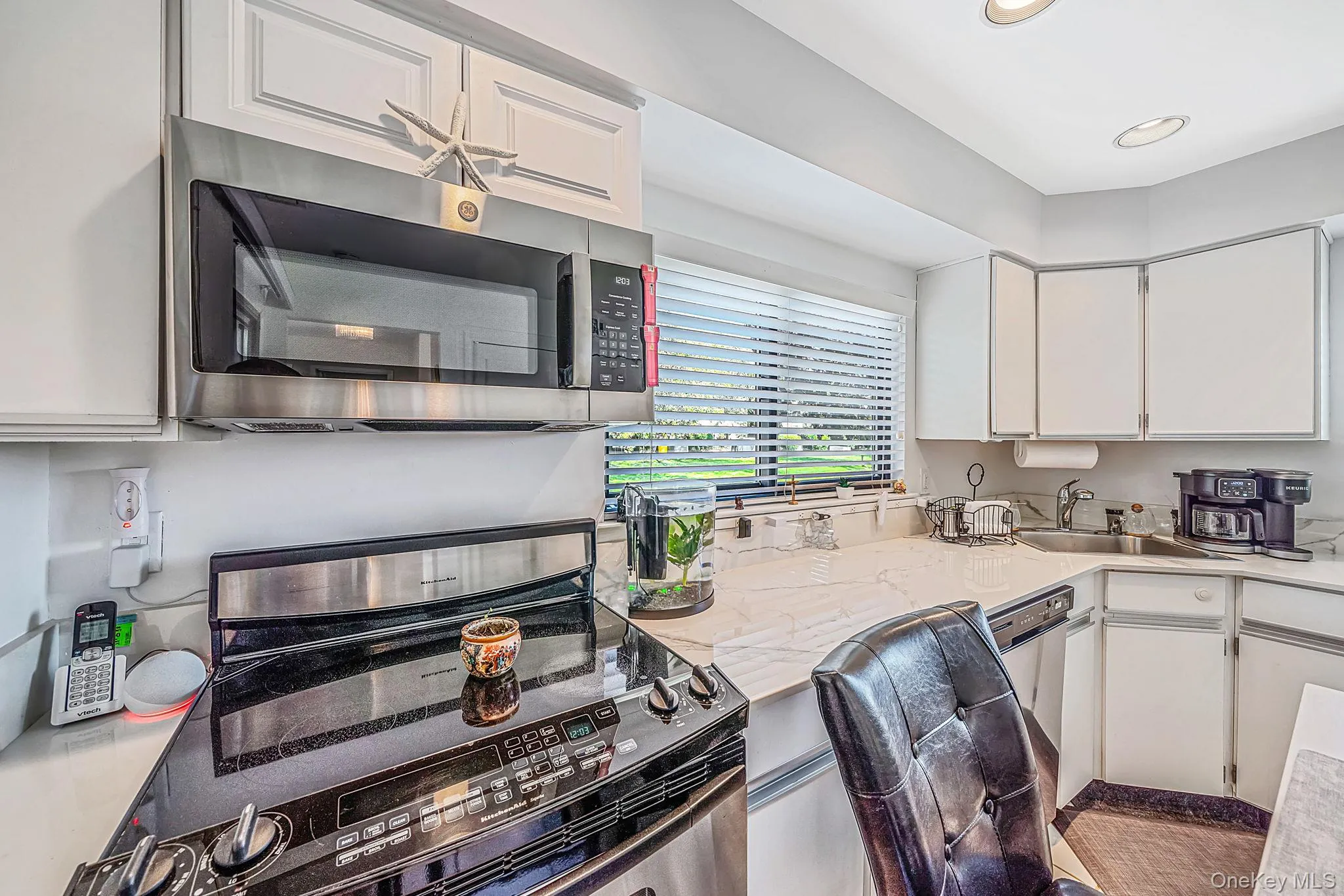 133 Southgate Drive, Oyster Bay, NY, 3 Bedrooms Bedrooms, 8 Rooms Rooms,2 BathroomsBathrooms,Residential,For Rent,Southgate,0,1052652 133 Southgate Drive, Oyster Bay, NY, 3 Bedrooms Bedrooms, 8 Rooms Rooms,2 BathroomsBathrooms,Residential,For Rent,Southgate,0,1052652