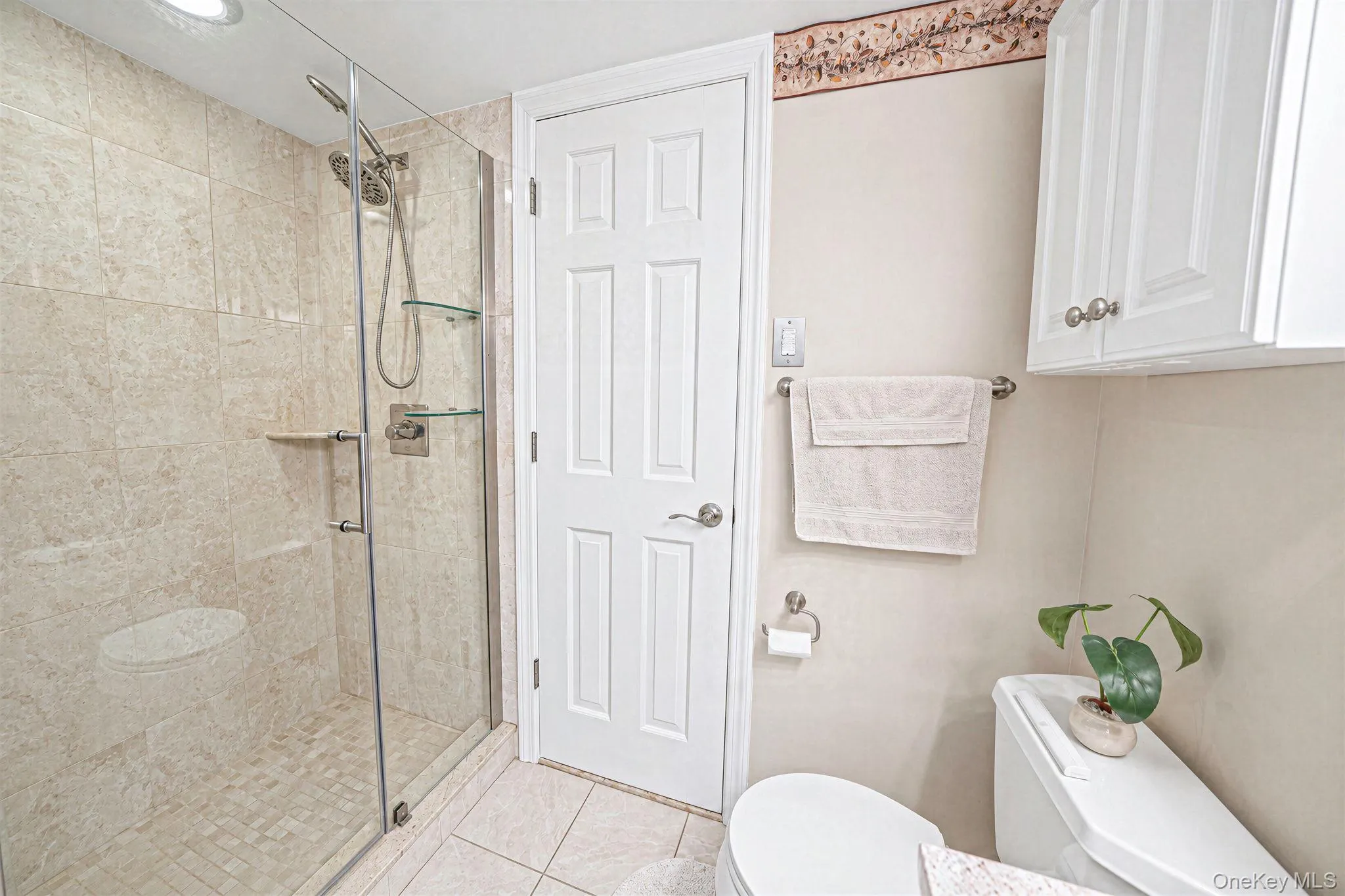 133 Southgate Drive, Oyster Bay, NY, 3 Bedrooms Bedrooms, 8 Rooms Rooms,2 BathroomsBathrooms,Residential,For Rent,Southgate,0,1052652 133 Southgate Drive, Oyster Bay, NY, 3 Bedrooms Bedrooms, 8 Rooms Rooms,2 BathroomsBathrooms,Residential,For Rent,Southgate,0,1052652