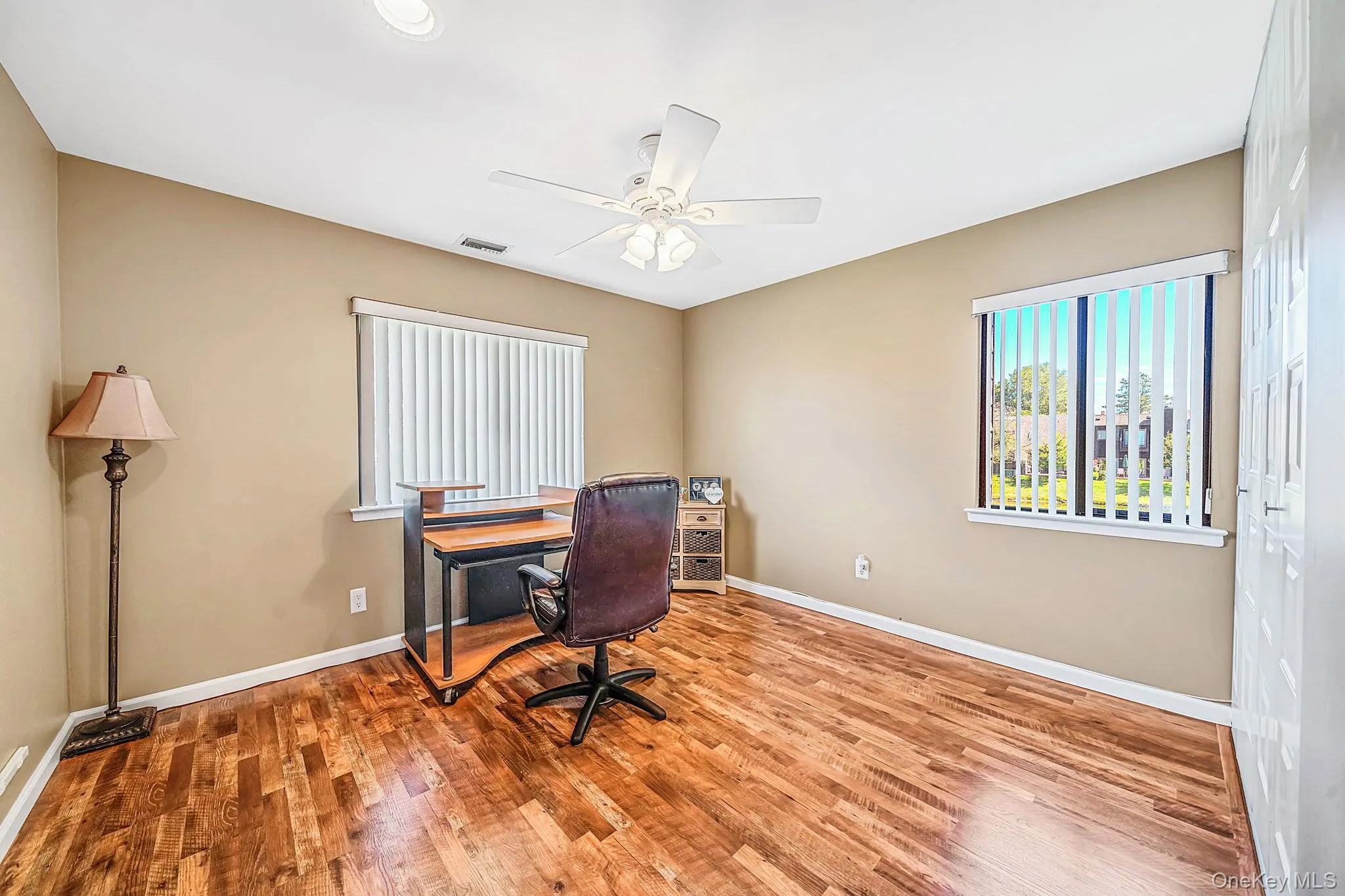 133 Southgate Drive, Oyster Bay, NY, 3 Bedrooms Bedrooms, 8 Rooms Rooms,2 BathroomsBathrooms,Residential,For Rent,Southgate,0,1052652 133 Southgate Drive, Oyster Bay, NY, 3 Bedrooms Bedrooms, 8 Rooms Rooms,2 BathroomsBathrooms,Residential,For Rent,Southgate,0,1052652