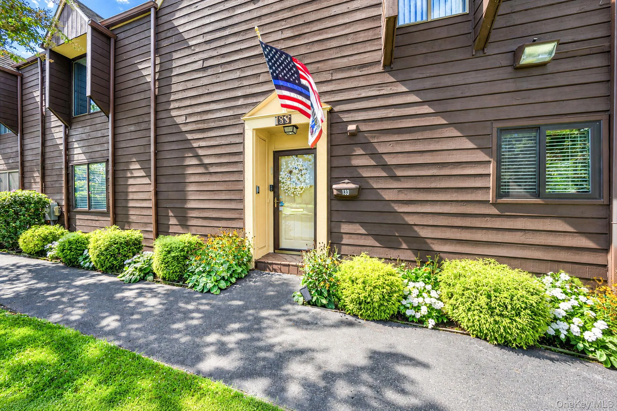 133 Southgate Drive, Oyster Bay, NY, 3 Bedrooms Bedrooms, 8 Rooms Rooms,2 BathroomsBathrooms,Residential,For Rent,Southgate,0,1052652 133 Southgate Drive, Oyster Bay, NY, 3 Bedrooms Bedrooms, 8 Rooms Rooms,2 BathroomsBathrooms,Residential,For Rent,Southgate,0,1052652