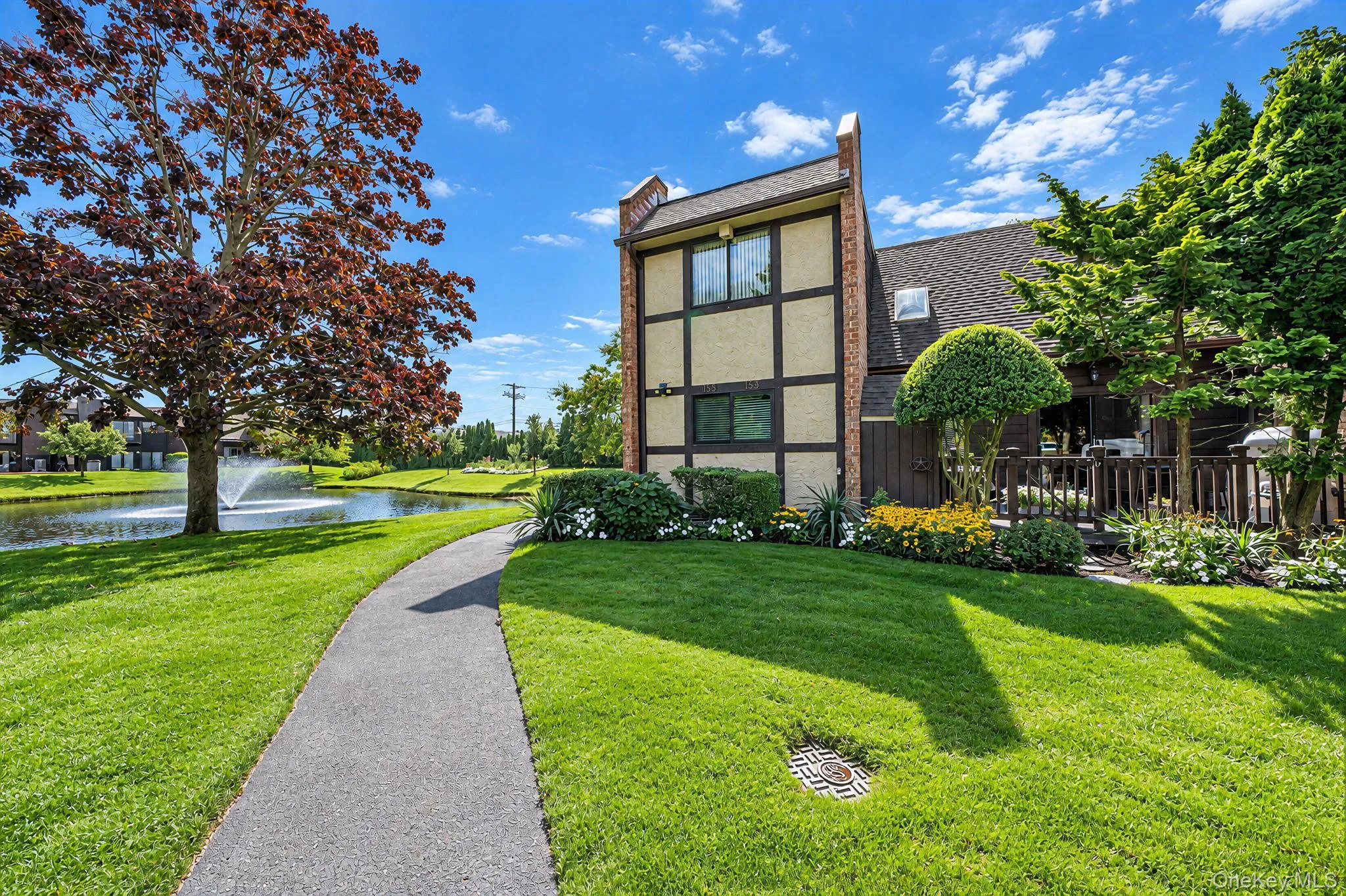 133 Southgate Drive, Oyster Bay, NY, 3 Bedrooms Bedrooms, 8 Rooms Rooms,2 BathroomsBathrooms,Residential,For Rent,Southgate,0,1052652 133 Southgate Drive, Oyster Bay, NY, 3 Bedrooms Bedrooms, 8 Rooms Rooms,2 BathroomsBathrooms,Residential,For Rent,Southgate,0,1052652