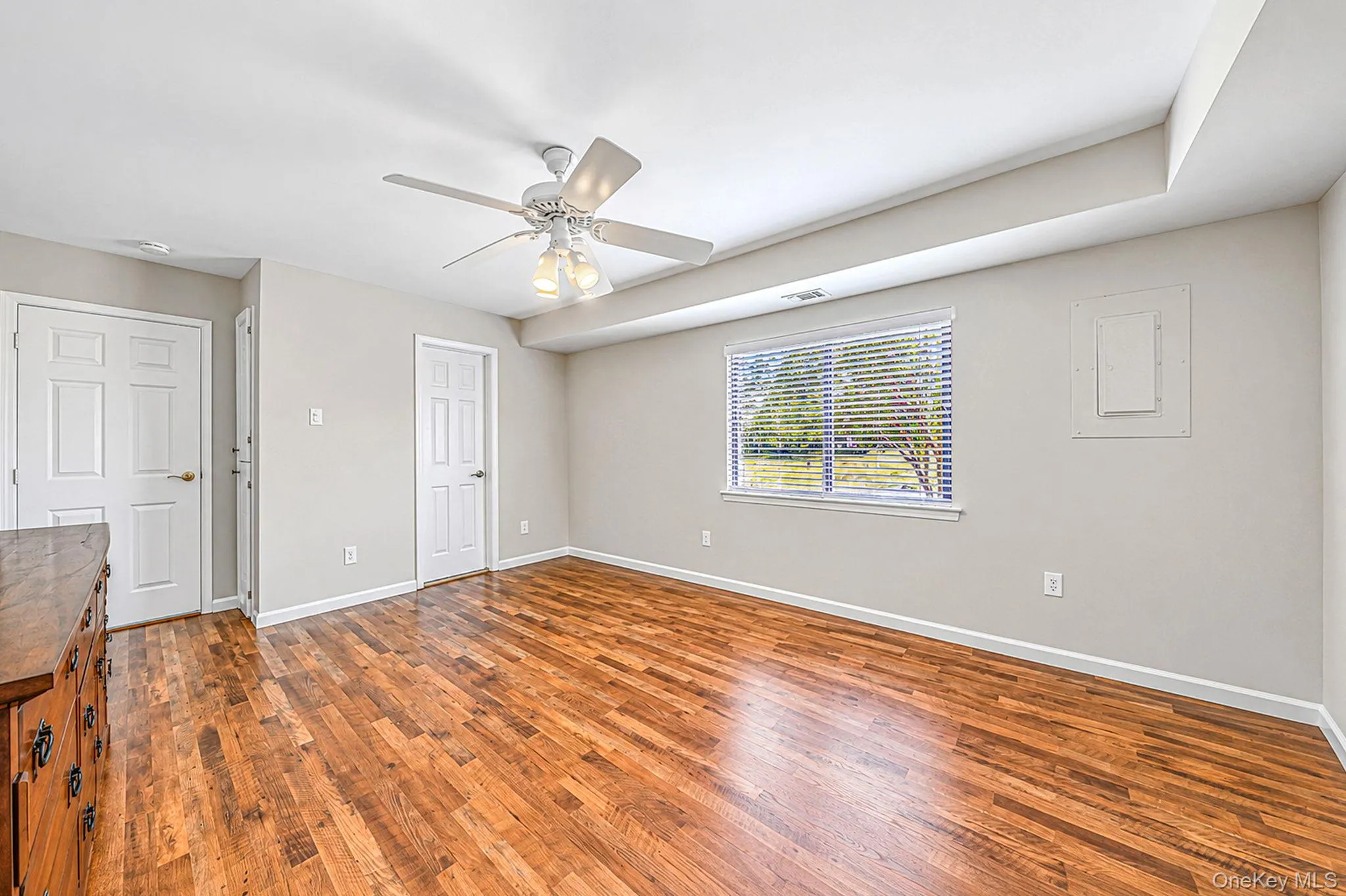 133 Southgate Drive, Oyster Bay, NY, 3 Bedrooms Bedrooms, 8 Rooms Rooms,2 BathroomsBathrooms,Residential,For Rent,Southgate,0,1052652 133 Southgate Drive, Oyster Bay, NY, 3 Bedrooms Bedrooms, 8 Rooms Rooms,2 BathroomsBathrooms,Residential,For Rent,Southgate,0,1052652