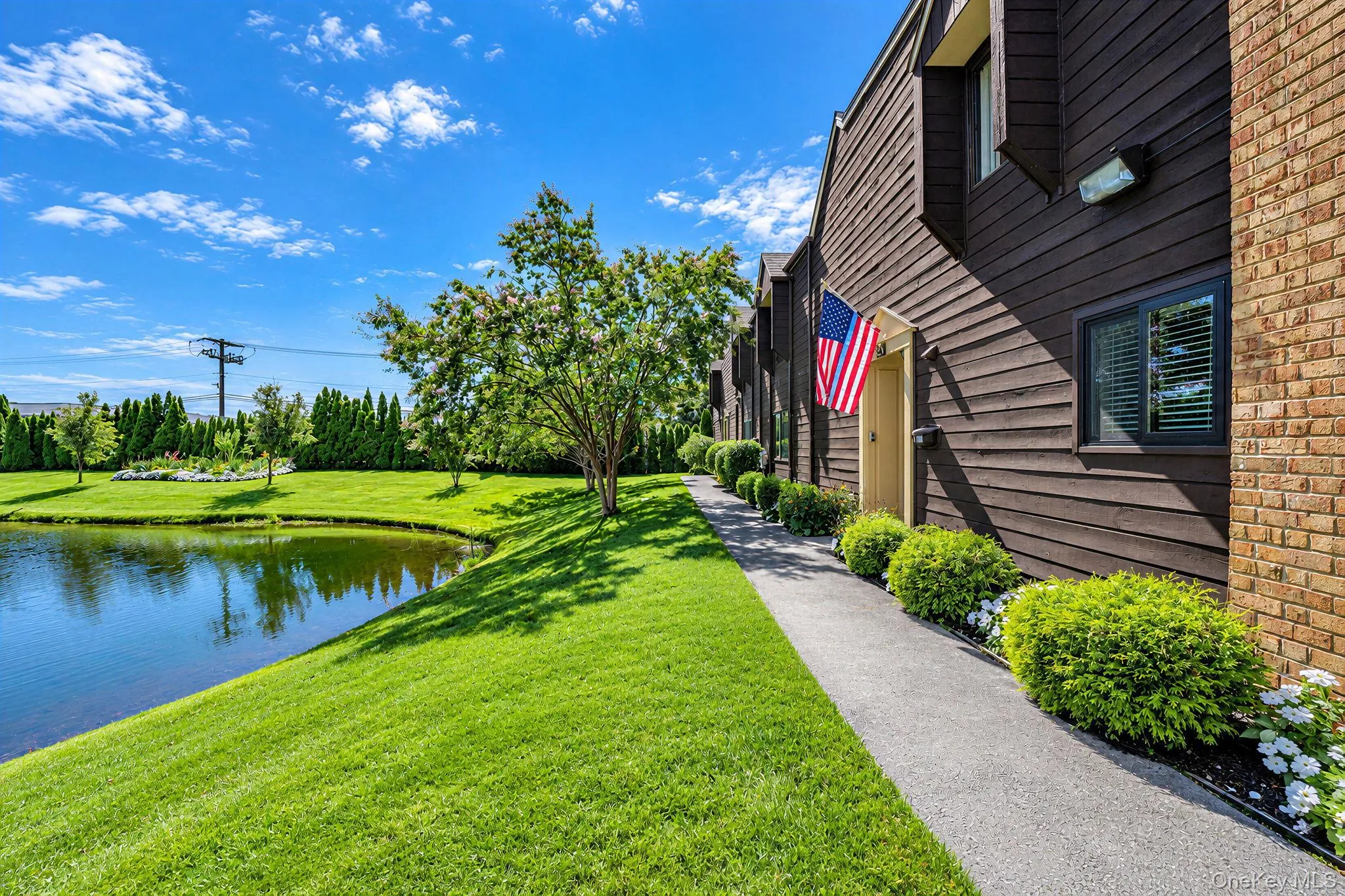 133 Southgate Drive, Oyster Bay, NY, 3 Bedrooms Bedrooms, 8 Rooms Rooms,2 BathroomsBathrooms,Residential,For Rent,Southgate,0,1052652 133 Southgate Drive, Oyster Bay, NY, 3 Bedrooms Bedrooms, 8 Rooms Rooms,2 BathroomsBathrooms,Residential,For Rent,Southgate,0,1052652