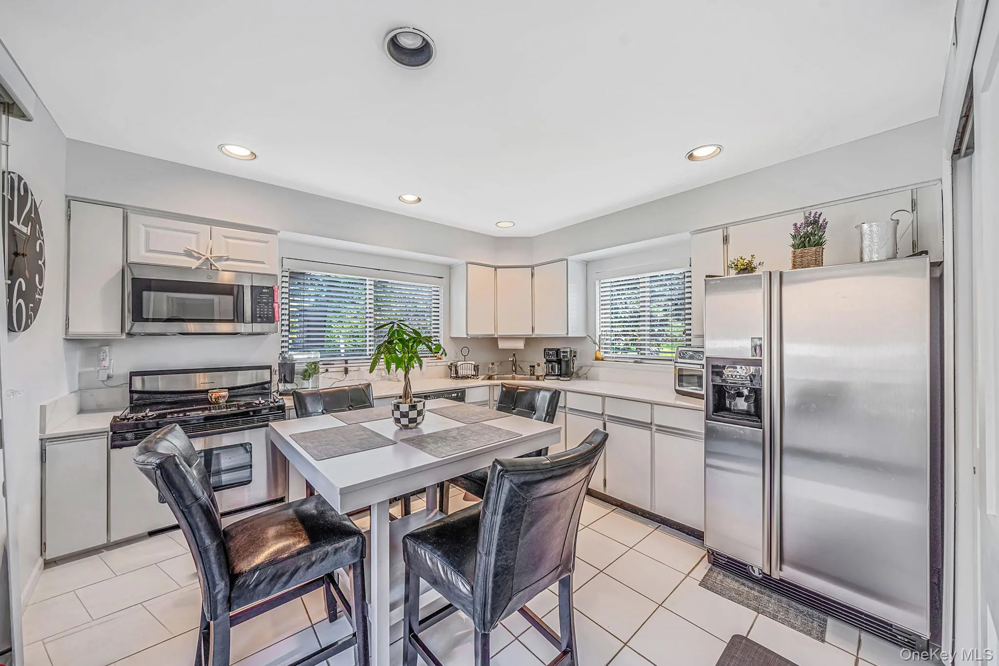 133 Southgate Drive, Oyster Bay, NY, 3 Bedrooms Bedrooms, 8 Rooms Rooms,2 BathroomsBathrooms,Residential,For Rent,Southgate,0,1052652 133 Southgate Drive, Oyster Bay, NY, 3 Bedrooms Bedrooms, 8 Rooms Rooms,2 BathroomsBathrooms,Residential,For Rent,Southgate,0,1052652