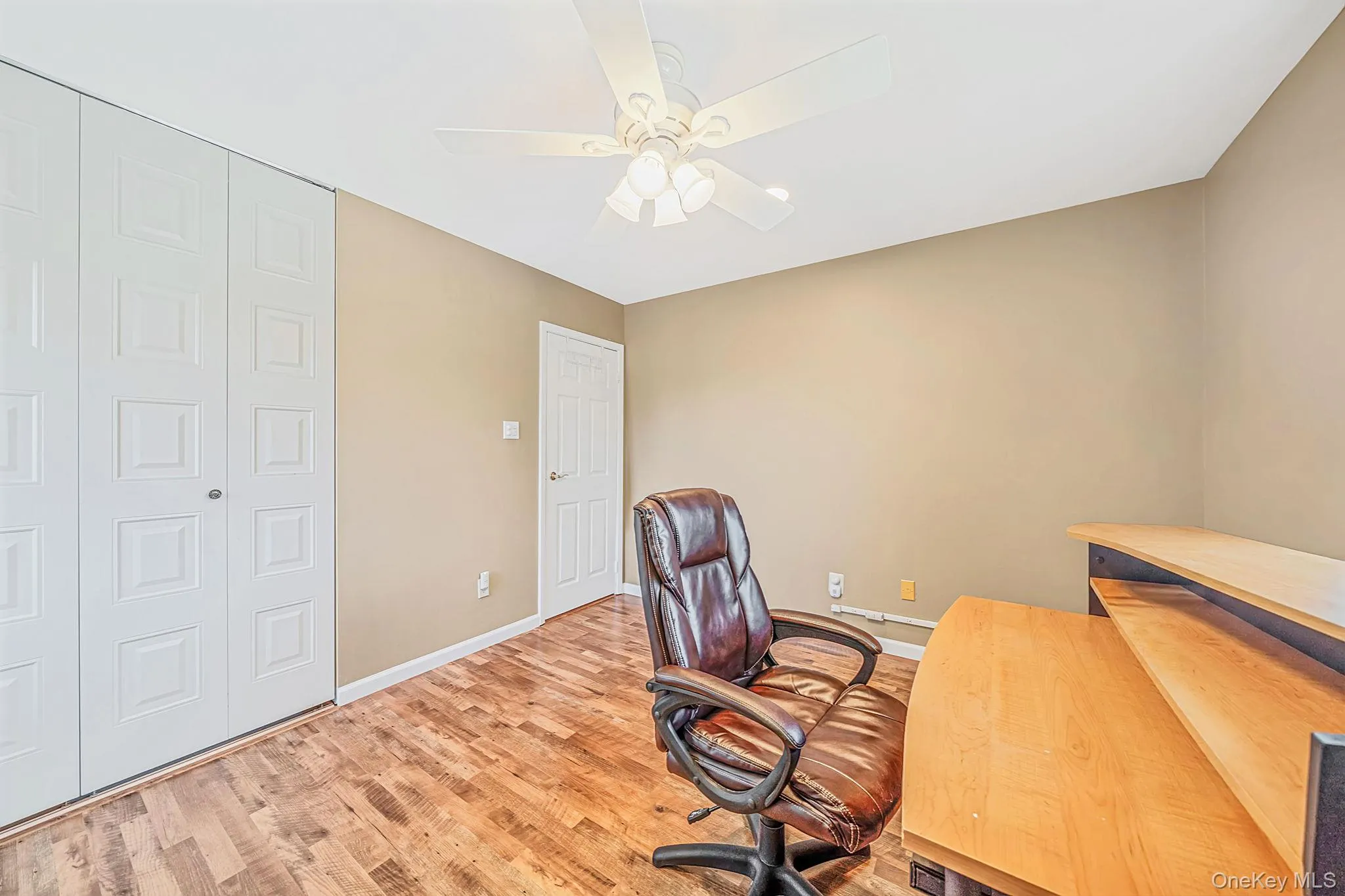 133 Southgate Drive, Oyster Bay, NY, 3 Bedrooms Bedrooms, 8 Rooms Rooms,2 BathroomsBathrooms,Residential,For Rent,Southgate,0,1052652 133 Southgate Drive, Oyster Bay, NY, 3 Bedrooms Bedrooms, 8 Rooms Rooms,2 BathroomsBathrooms,Residential,For Rent,Southgate,0,1052652