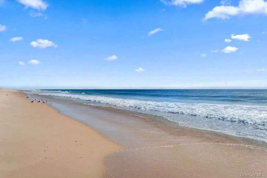 Your well protected private Oceanfront beach Your well protected private Oceanfront beach