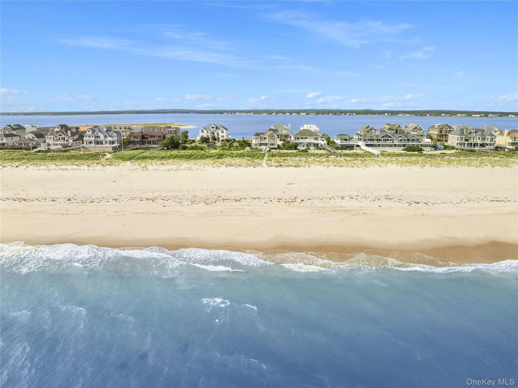 With its private and well protected stunning Oceanfront beach With its private and well protected stunning Oceanfront beach