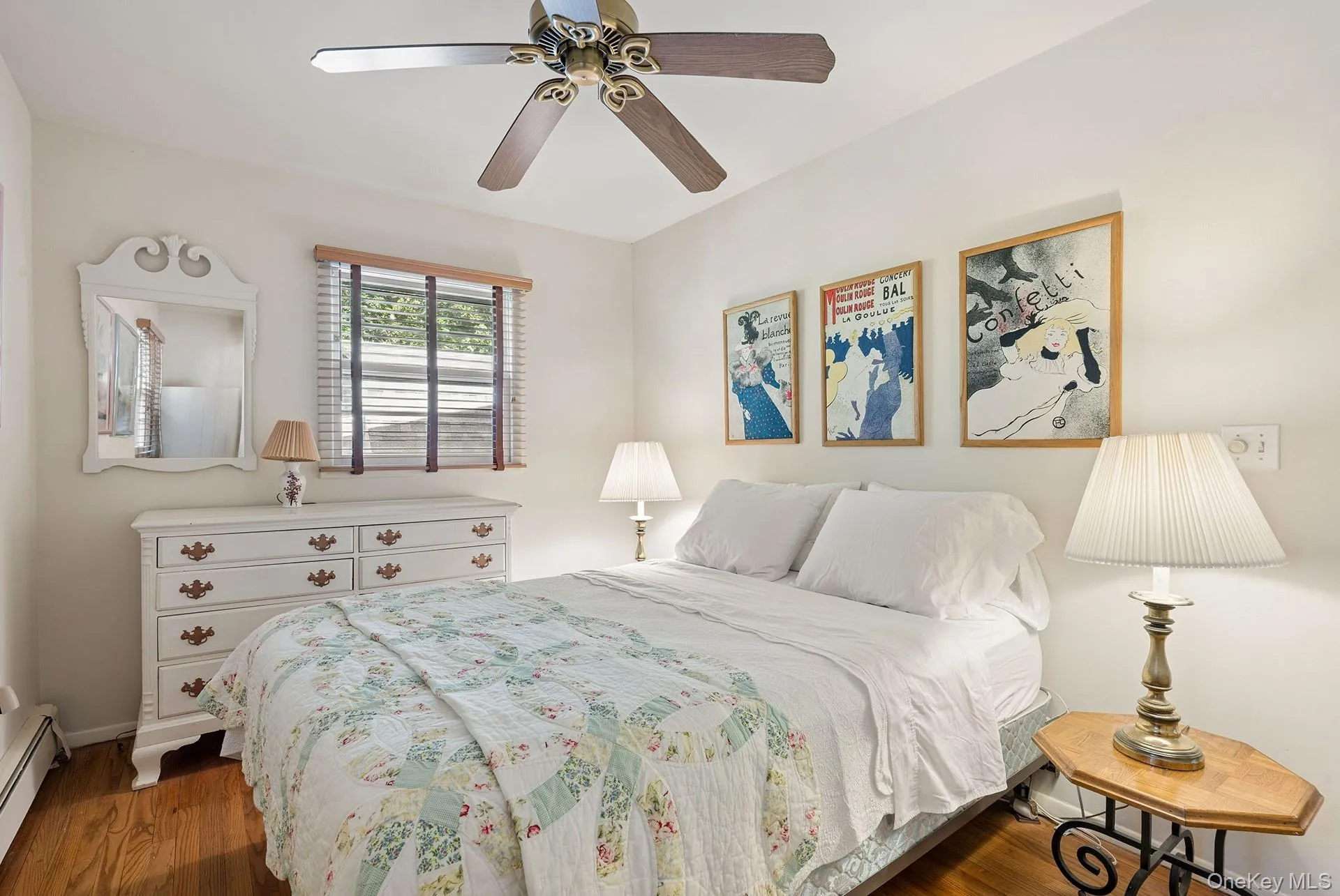 6 Surf Drive, East Hampton, New York 11930