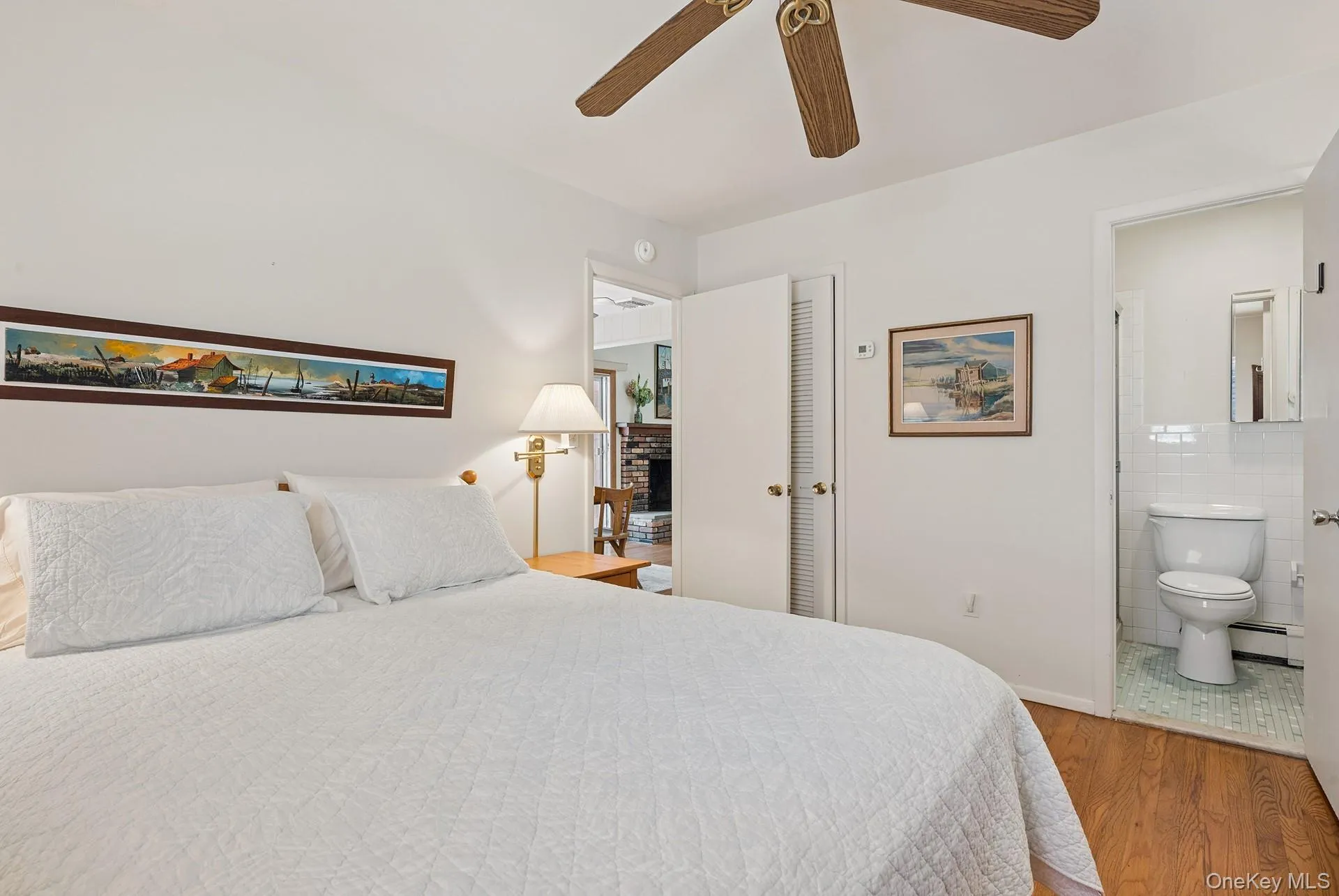 6 Surf Drive, East Hampton, New York 11930
