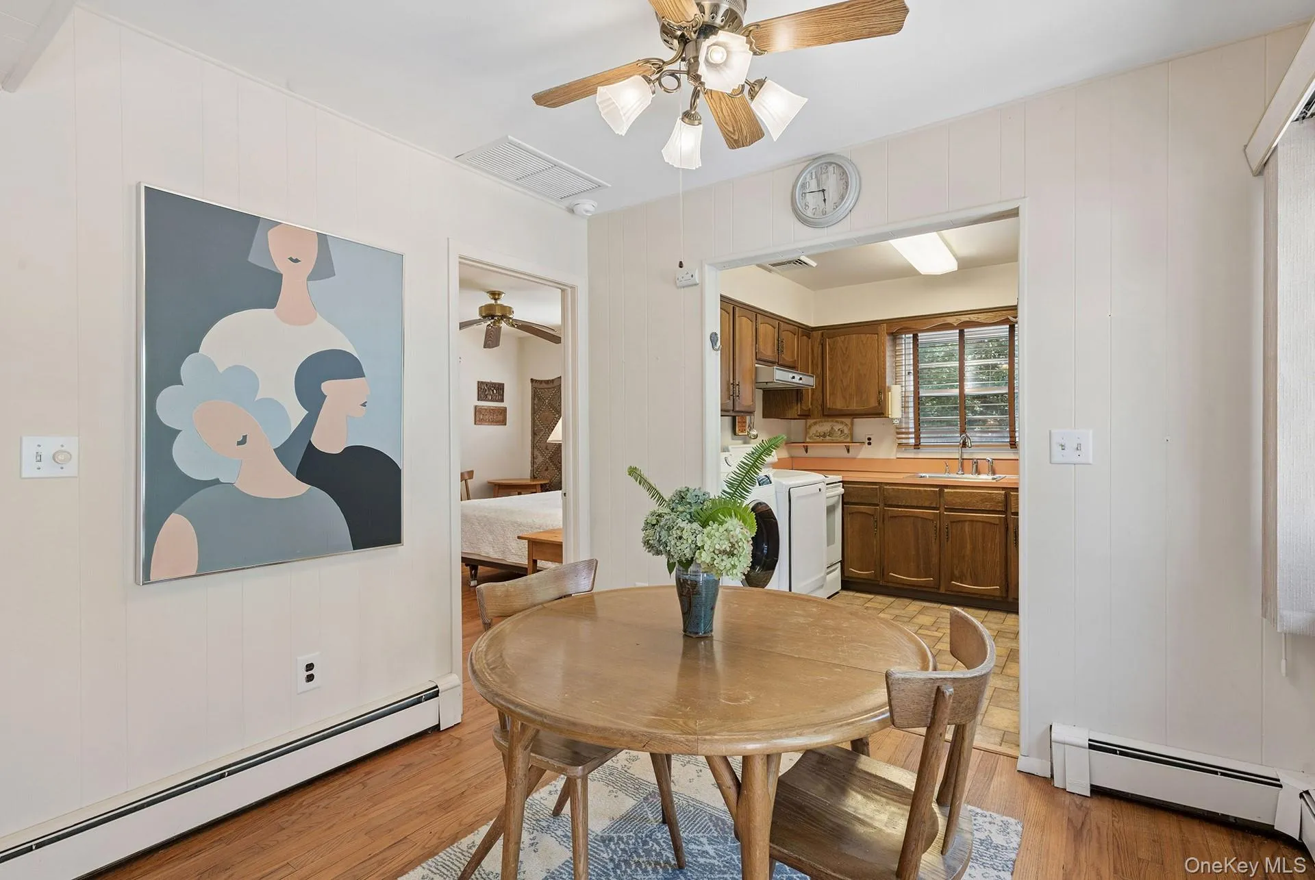 6 Surf Drive, East Hampton, New York 11930