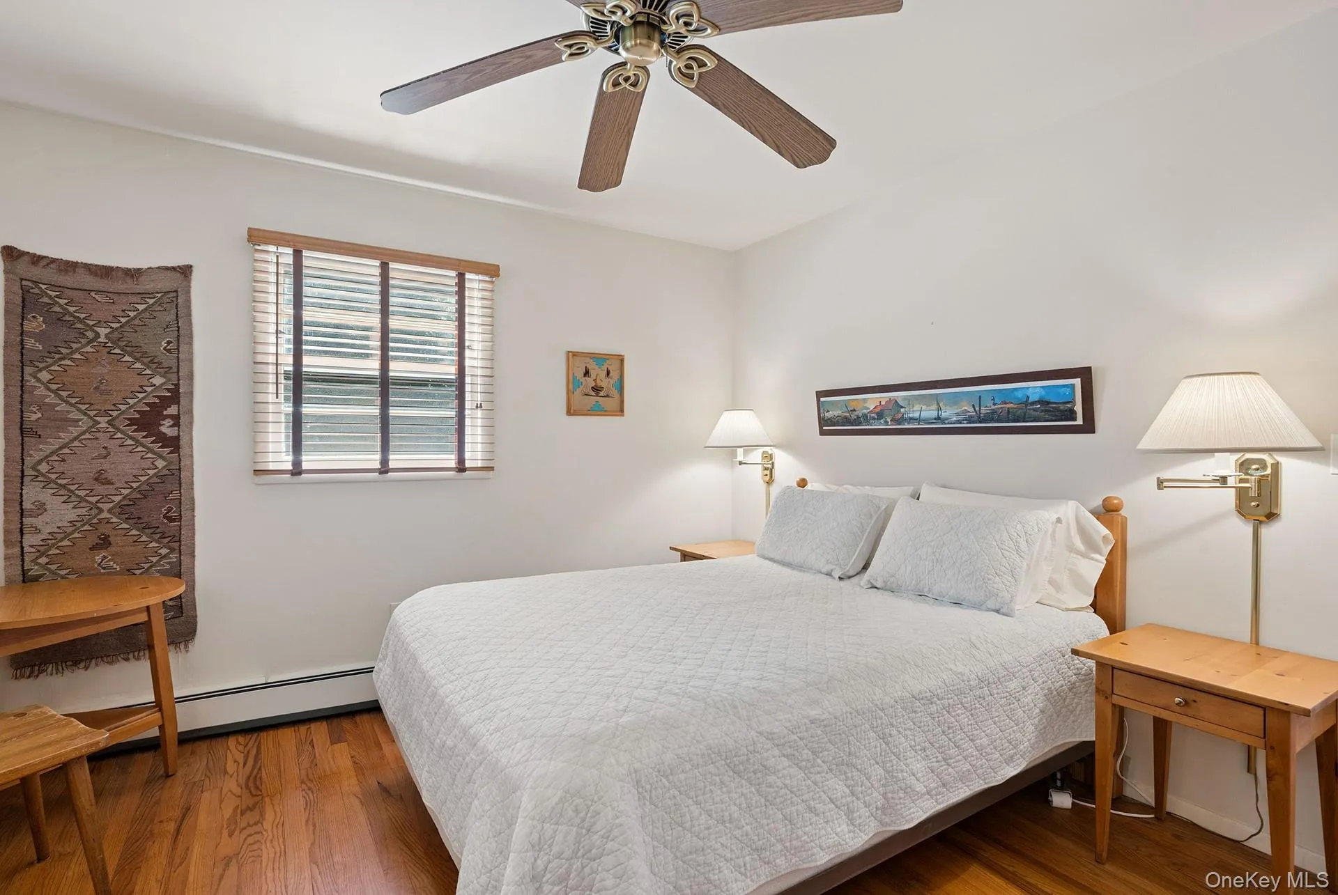6 Surf Drive, East Hampton, New York 11930