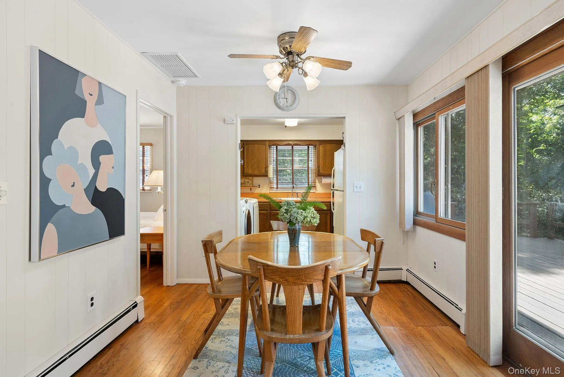 6 Surf Drive, East Hampton, New York 11930