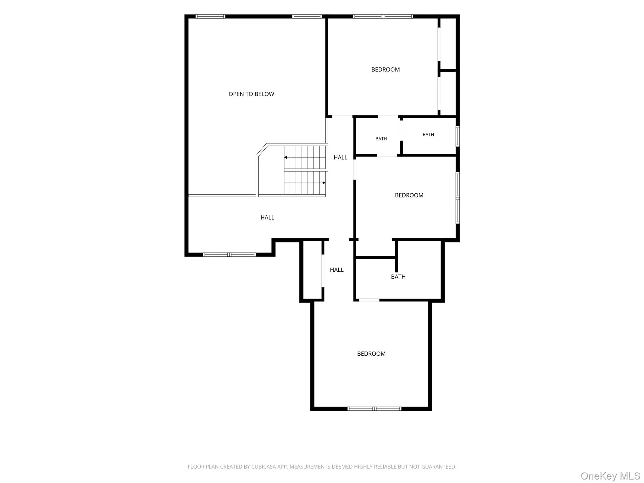 43 Wildwood Drive, Newburgh (town), NY, 4 Bedrooms Bedrooms, 13 Rooms Rooms,3 BathroomsBathrooms,Residential,For Rent,Wildwood,0,1052660 43 Wildwood Drive, Newburgh (town), NY, 4 Bedrooms Bedrooms, 13 Rooms Rooms,3 BathroomsBathrooms,Residential,For Rent,Wildwood,0,1052660