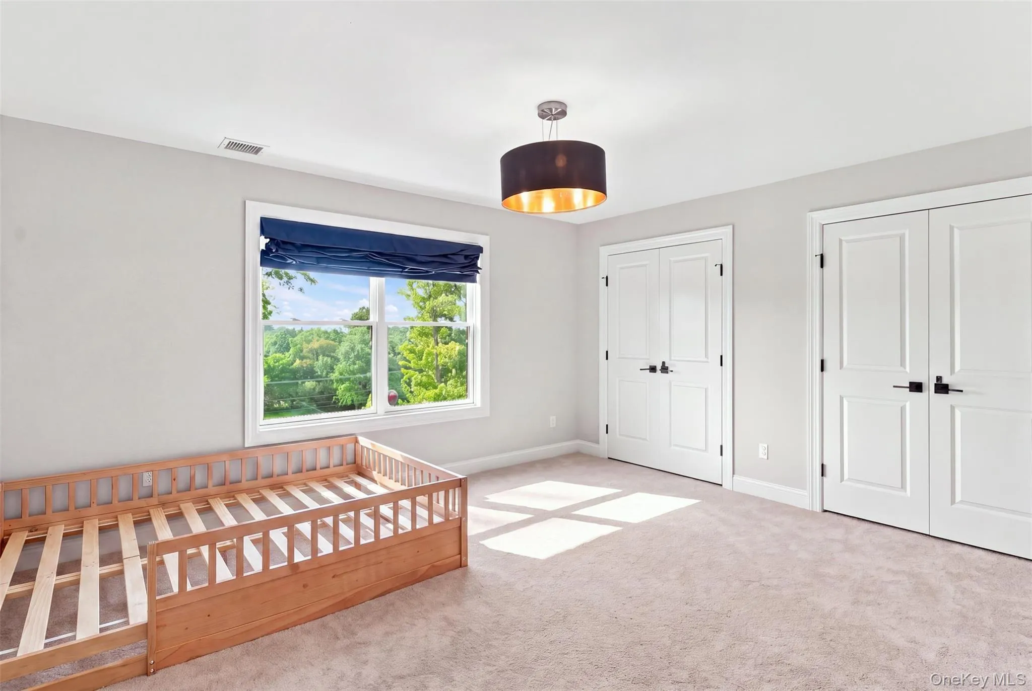 43 Wildwood Drive, Newburgh (town), NY, 4 Bedrooms Bedrooms, 13 Rooms Rooms,3 BathroomsBathrooms,Residential,For Rent,Wildwood,0,1052660 43 Wildwood Drive, Newburgh (town), NY, 4 Bedrooms Bedrooms, 13 Rooms Rooms,3 BathroomsBathrooms,Residential,For Rent,Wildwood,0,1052660