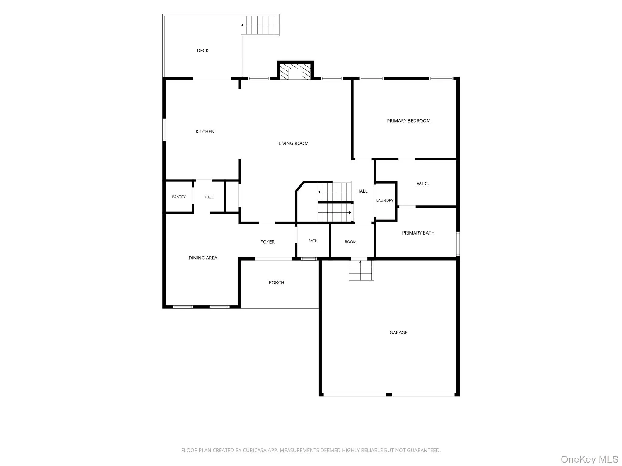 43 Wildwood Drive, Newburgh (town), NY, 4 Bedrooms Bedrooms, 13 Rooms Rooms,3 BathroomsBathrooms,Residential,For Rent,Wildwood,0,1052660 43 Wildwood Drive, Newburgh (town), NY, 4 Bedrooms Bedrooms, 13 Rooms Rooms,3 BathroomsBathrooms,Residential,For Rent,Wildwood,0,1052660