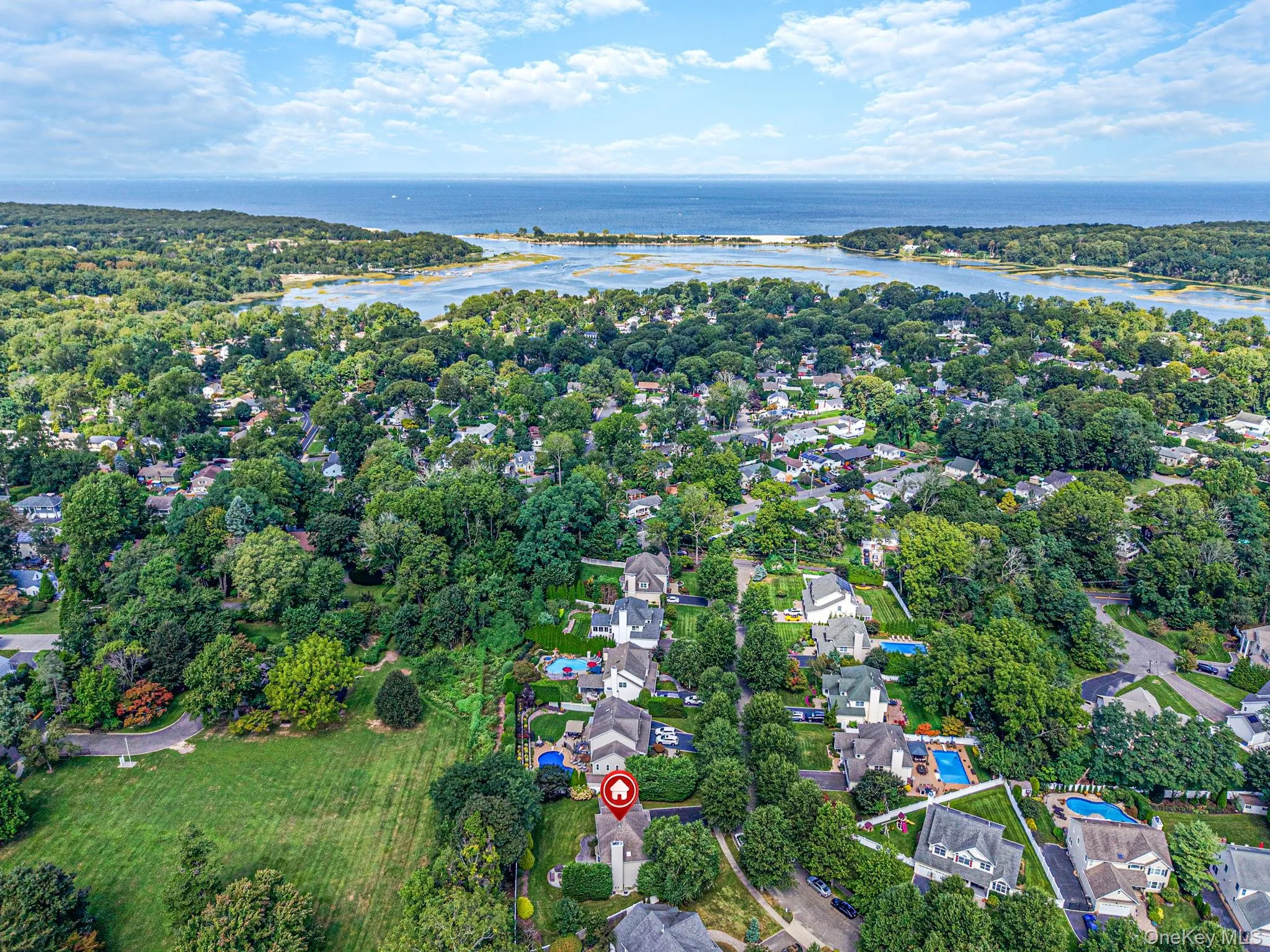 9 Franciscan Lane, Smithtown, NY, 4 Bedrooms Bedrooms, 8 Rooms Rooms,2 BathroomsBathrooms,Residential,For Rent,Franciscan,0,1052663 9 Franciscan Lane, Smithtown, NY, 4 Bedrooms Bedrooms, 8 Rooms Rooms,2 BathroomsBathrooms,Residential,For Rent,Franciscan,0,1052663