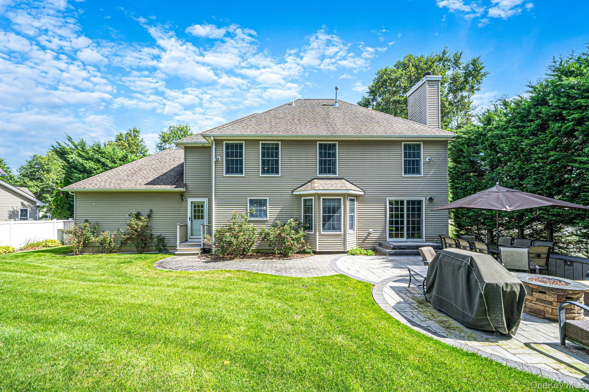 9 Franciscan Lane, Smithtown, NY, 4 Bedrooms Bedrooms, 8 Rooms Rooms,2 BathroomsBathrooms,Residential,For Rent,Franciscan,0,1052663 9 Franciscan Lane, Smithtown, NY, 4 Bedrooms Bedrooms, 8 Rooms Rooms,2 BathroomsBathrooms,Residential,For Rent,Franciscan,0,1052663
