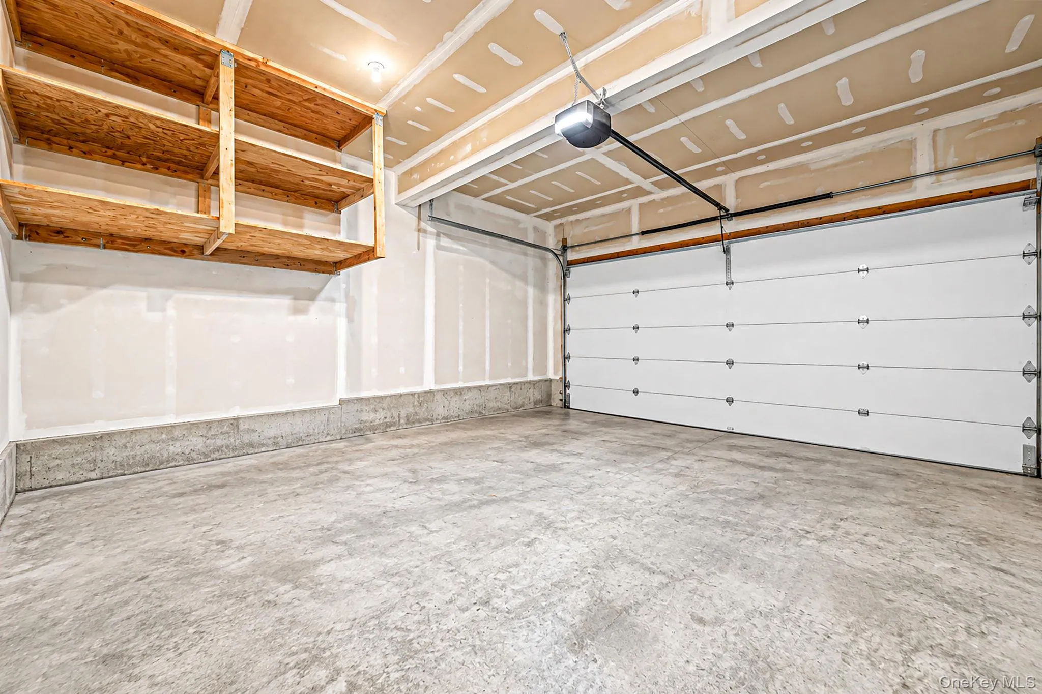 9 Franciscan Lane, Smithtown, NY, 4 Bedrooms Bedrooms, 8 Rooms Rooms,2 BathroomsBathrooms,Residential,For Rent,Franciscan,0,1052663 9 Franciscan Lane, Smithtown, NY, 4 Bedrooms Bedrooms, 8 Rooms Rooms,2 BathroomsBathrooms,Residential,For Rent,Franciscan,0,1052663