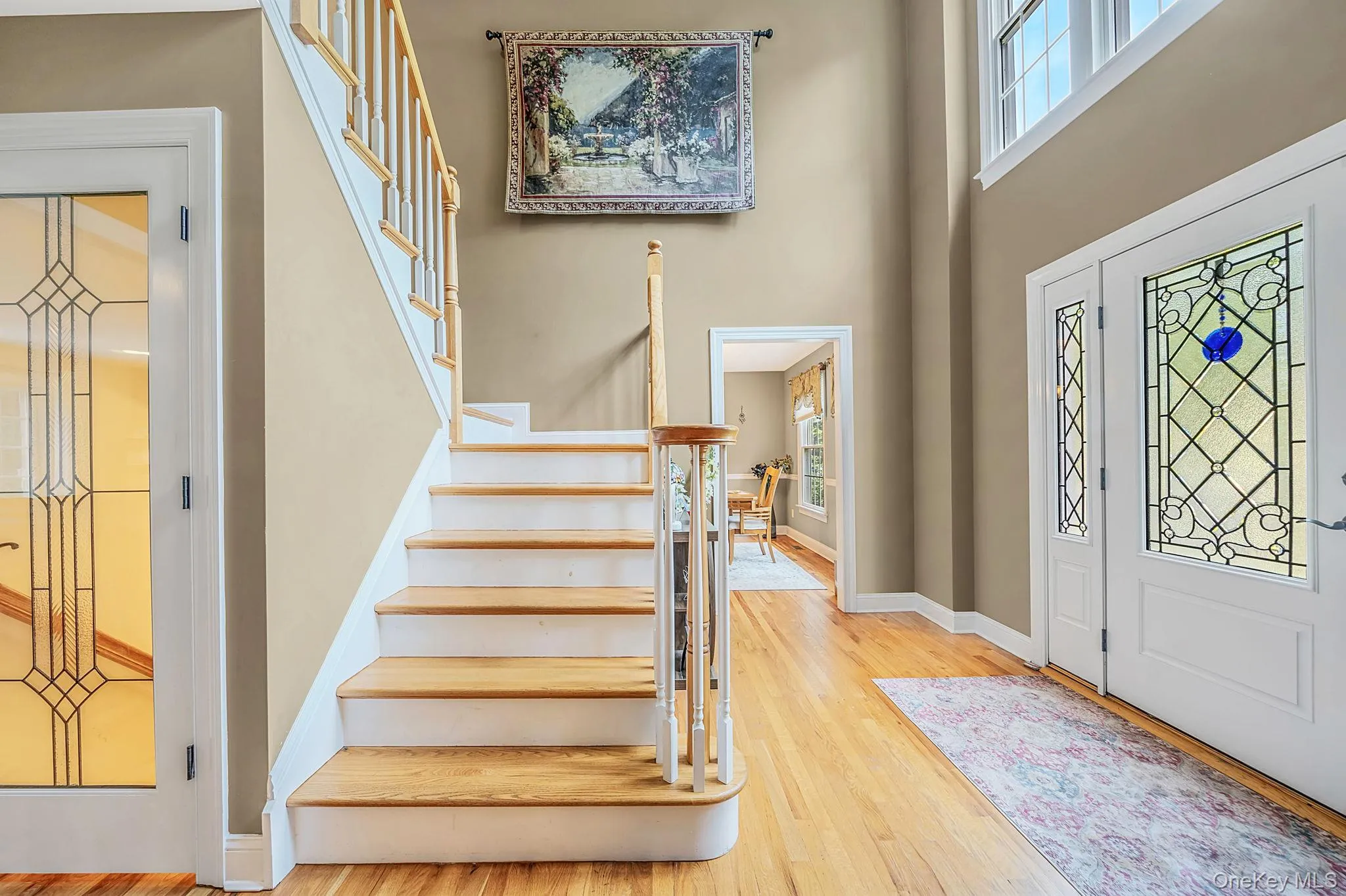 Foyer Foyer