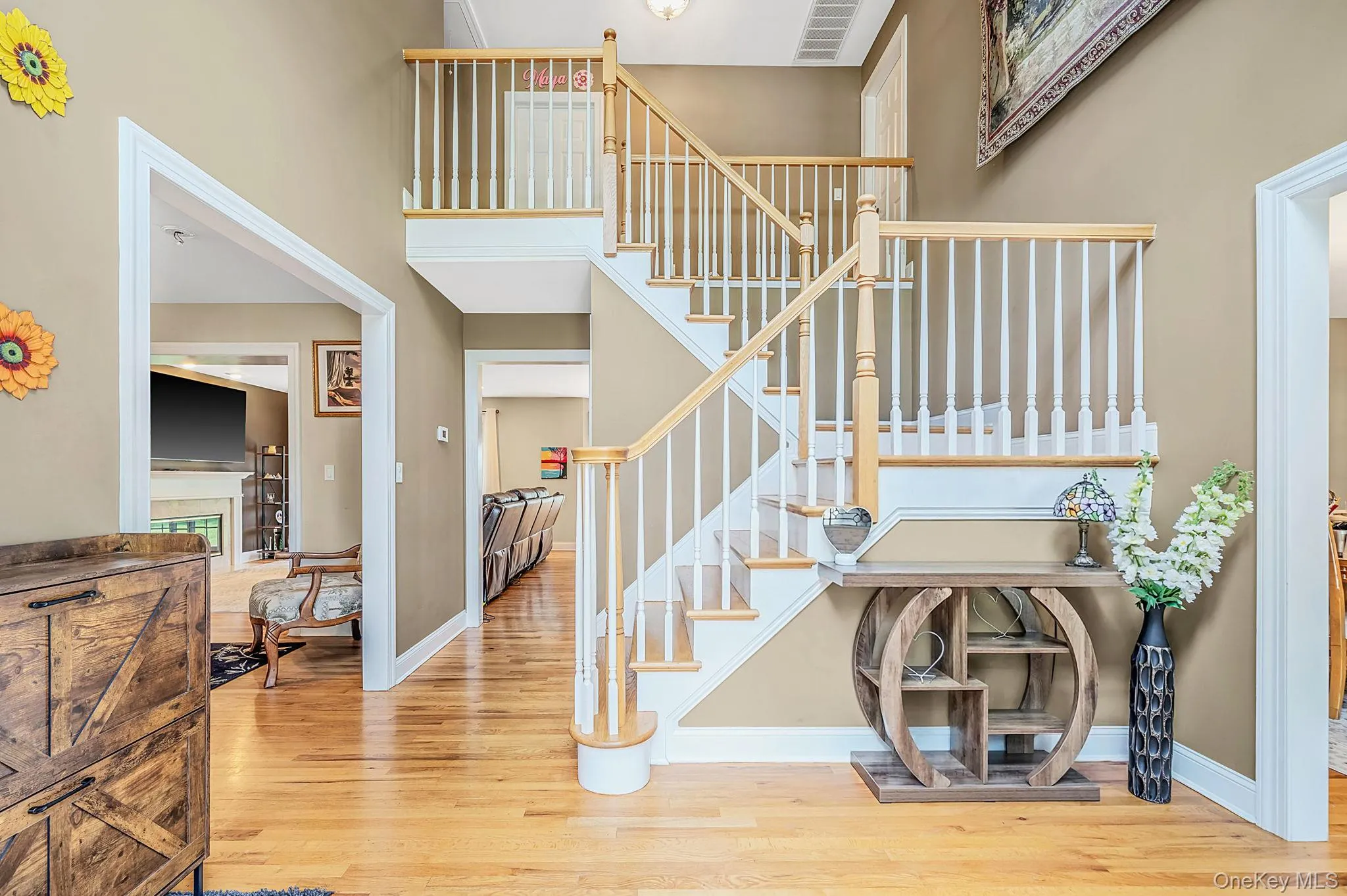 Foyer Foyer