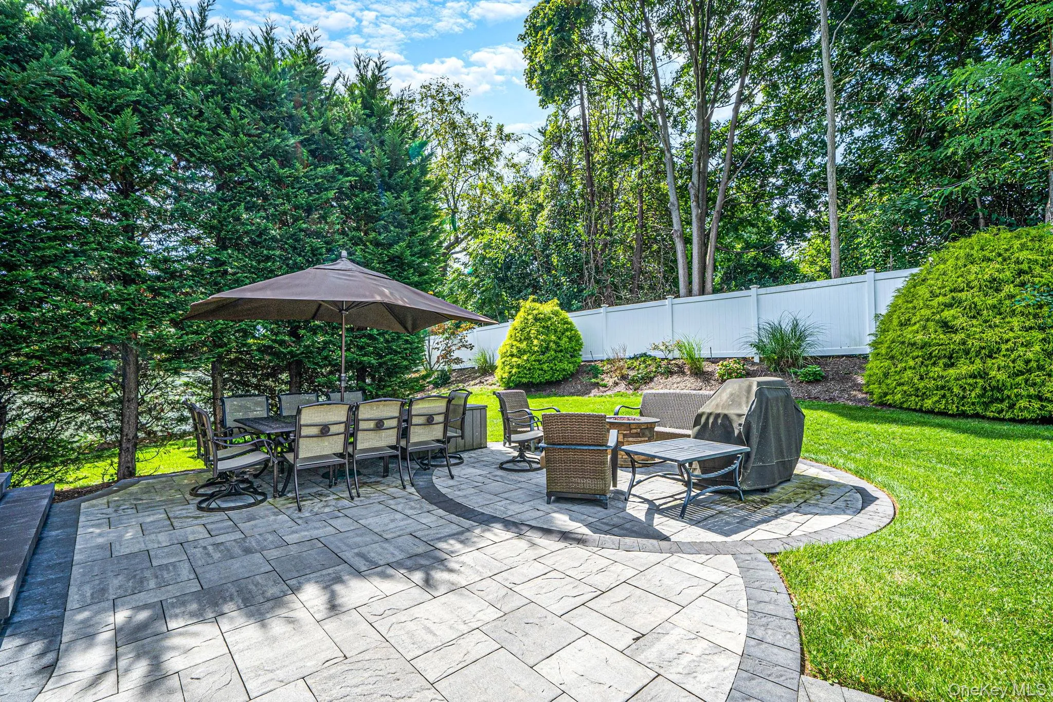 9 Franciscan Lane, Smithtown, NY, 4 Bedrooms Bedrooms, 8 Rooms Rooms,2 BathroomsBathrooms,Residential,For Rent,Franciscan,0,1052663 9 Franciscan Lane, Smithtown, NY, 4 Bedrooms Bedrooms, 8 Rooms Rooms,2 BathroomsBathrooms,Residential,For Rent,Franciscan,0,1052663