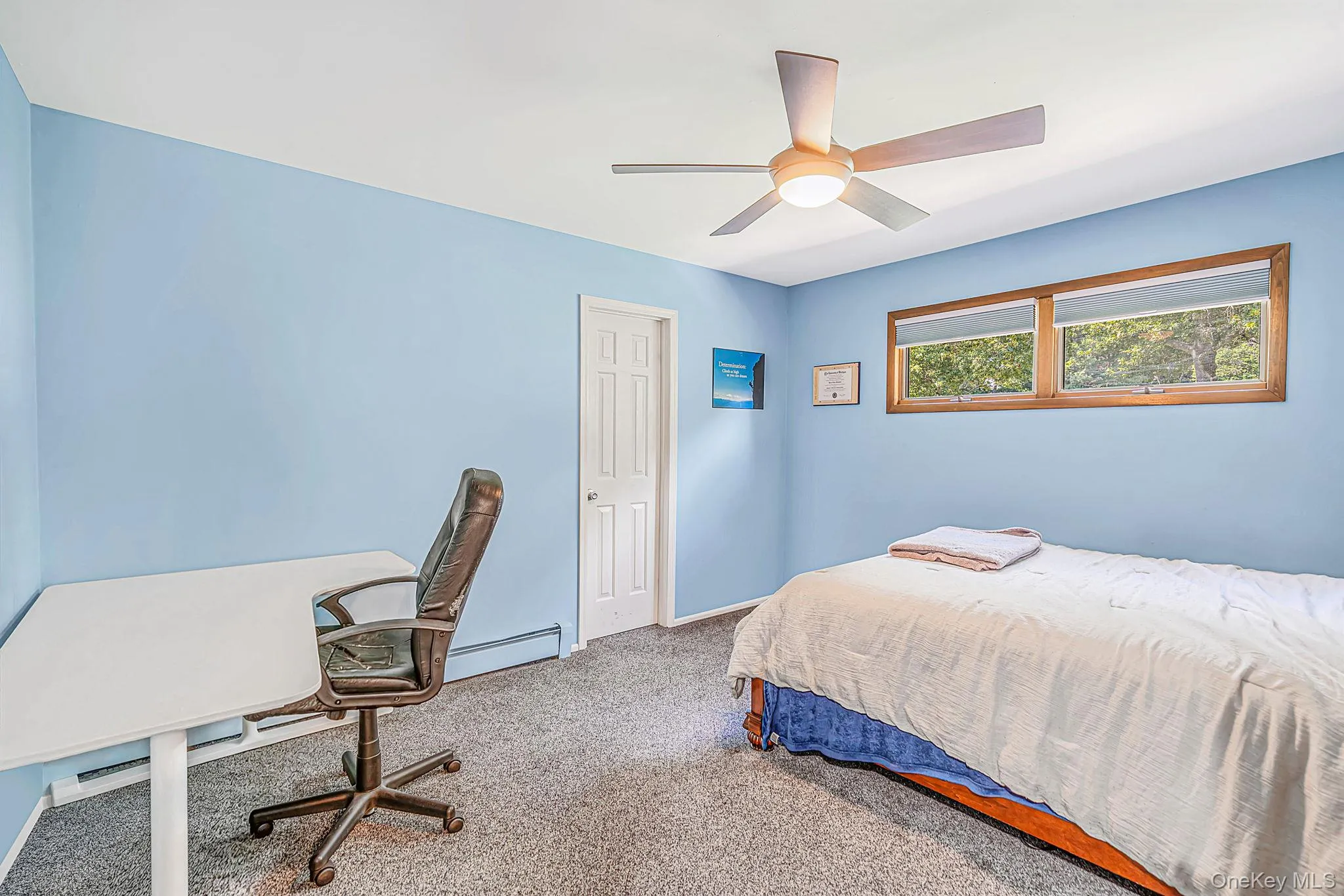 4 Kroft Court, Huntington, NY, 5 Bedrooms Bedrooms, 9 Rooms Rooms,2 BathroomsBathrooms,Residential,For Rent,Kroft,0,1052664 4 Kroft Court, Huntington, NY, 5 Bedrooms Bedrooms, 9 Rooms Rooms,2 BathroomsBathrooms,Residential,For Rent,Kroft,0,1052664
