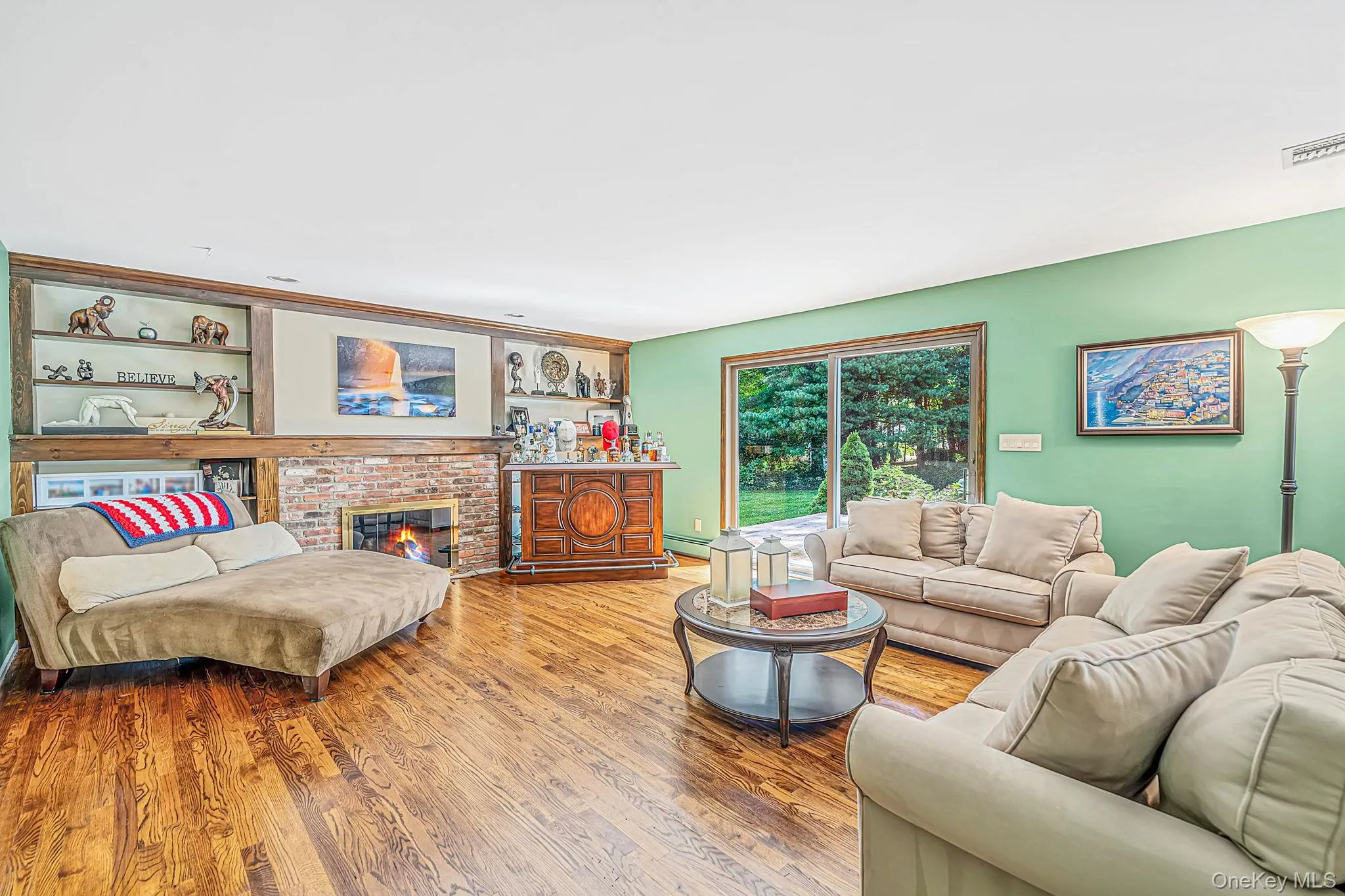 4 Kroft Court, Huntington, NY, 5 Bedrooms Bedrooms, 9 Rooms Rooms,2 BathroomsBathrooms,Residential,For Rent,Kroft,0,1052664 4 Kroft Court, Huntington, NY, 5 Bedrooms Bedrooms, 9 Rooms Rooms,2 BathroomsBathrooms,Residential,For Rent,Kroft,0,1052664