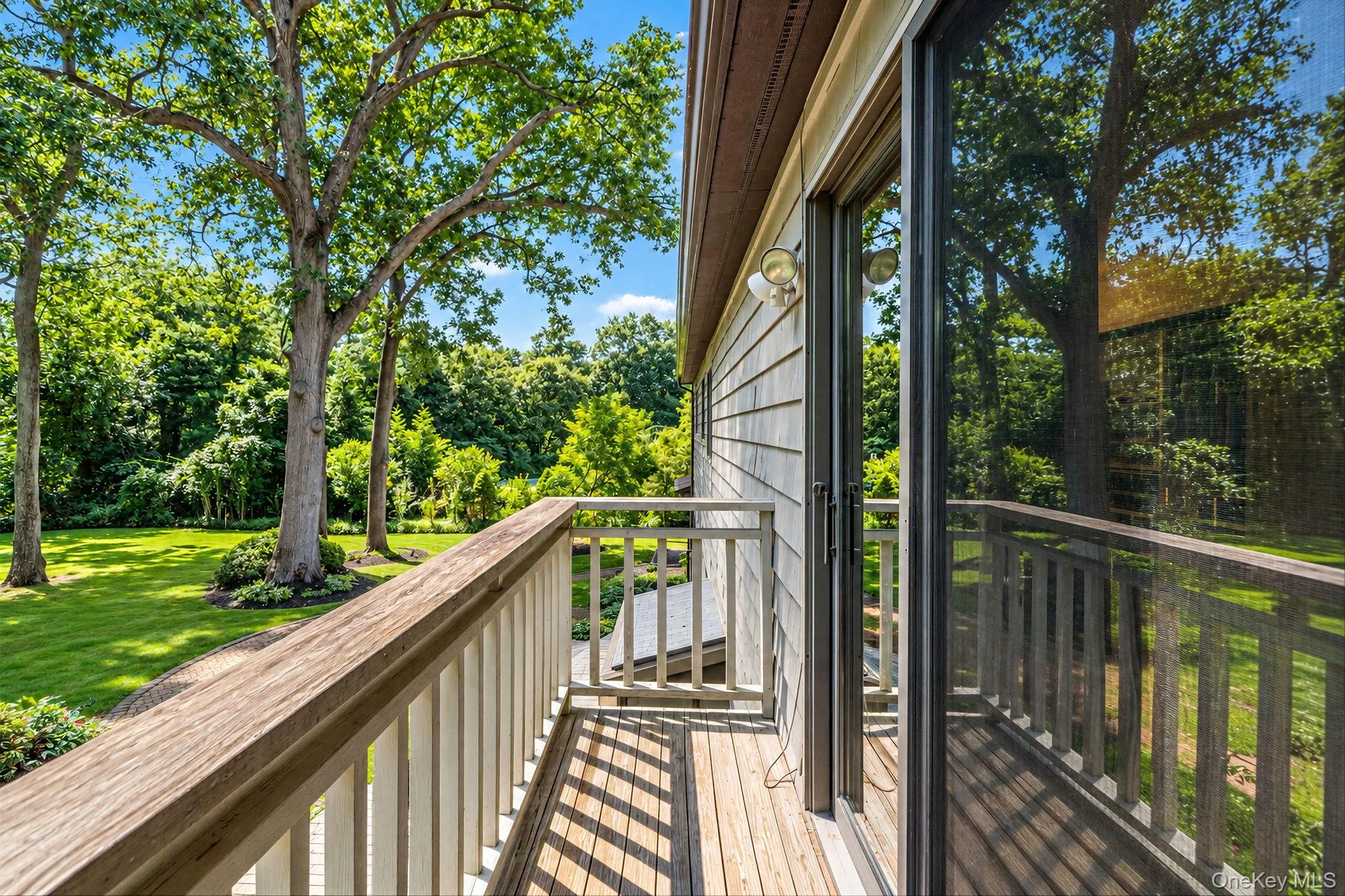 4 Kroft Court, Huntington, NY, 5 Bedrooms Bedrooms, 9 Rooms Rooms,2 BathroomsBathrooms,Residential,For Rent,Kroft,0,1052664 4 Kroft Court, Huntington, NY, 5 Bedrooms Bedrooms, 9 Rooms Rooms,2 BathroomsBathrooms,Residential,For Rent,Kroft,0,1052664