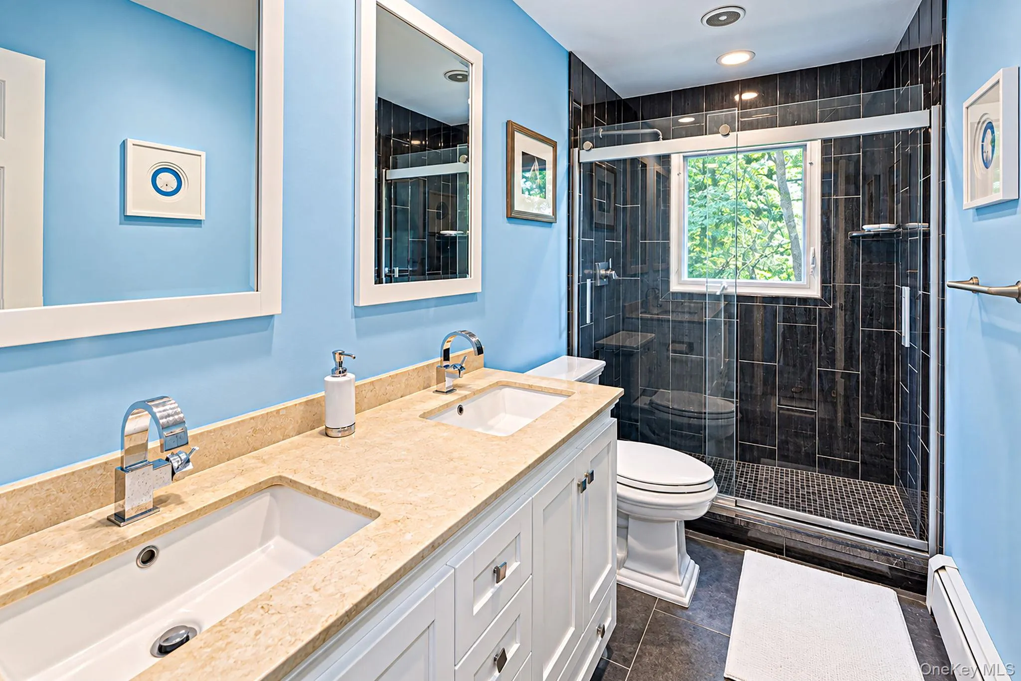 4 Kroft Court, Huntington, NY, 5 Bedrooms Bedrooms, 9 Rooms Rooms,2 BathroomsBathrooms,Residential,For Rent,Kroft,0,1052664 4 Kroft Court, Huntington, NY, 5 Bedrooms Bedrooms, 9 Rooms Rooms,2 BathroomsBathrooms,Residential,For Rent,Kroft,0,1052664