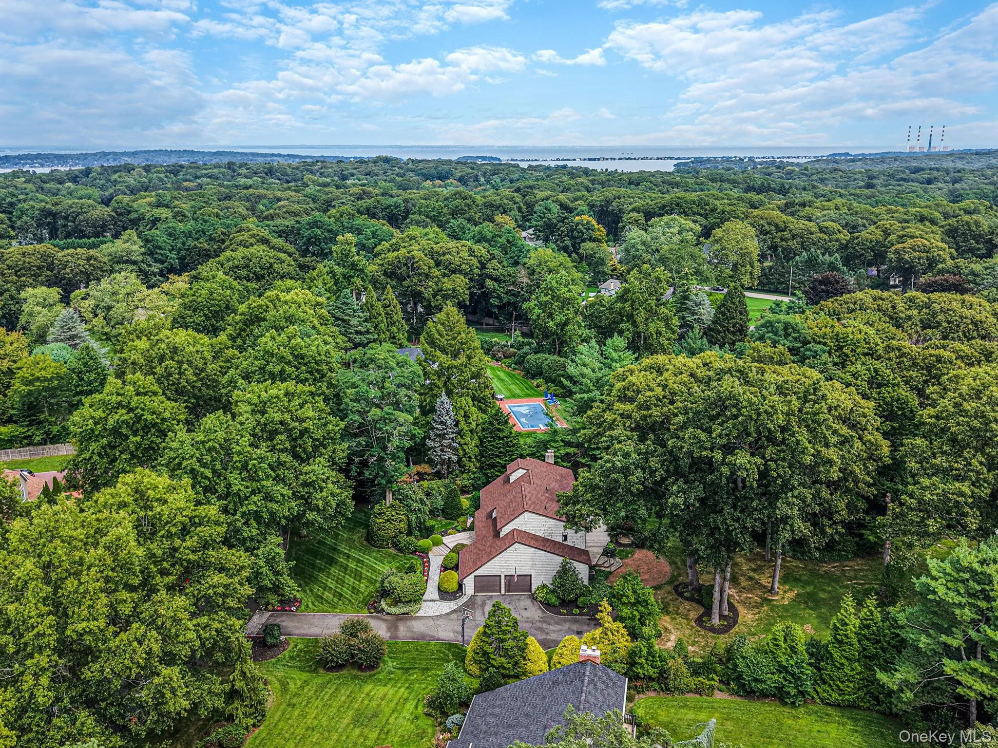 4 Kroft Court, Huntington, NY, 5 Bedrooms Bedrooms, 9 Rooms Rooms,2 BathroomsBathrooms,Residential,For Rent,Kroft,0,1052664 4 Kroft Court, Huntington, NY, 5 Bedrooms Bedrooms, 9 Rooms Rooms,2 BathroomsBathrooms,Residential,For Rent,Kroft,0,1052664