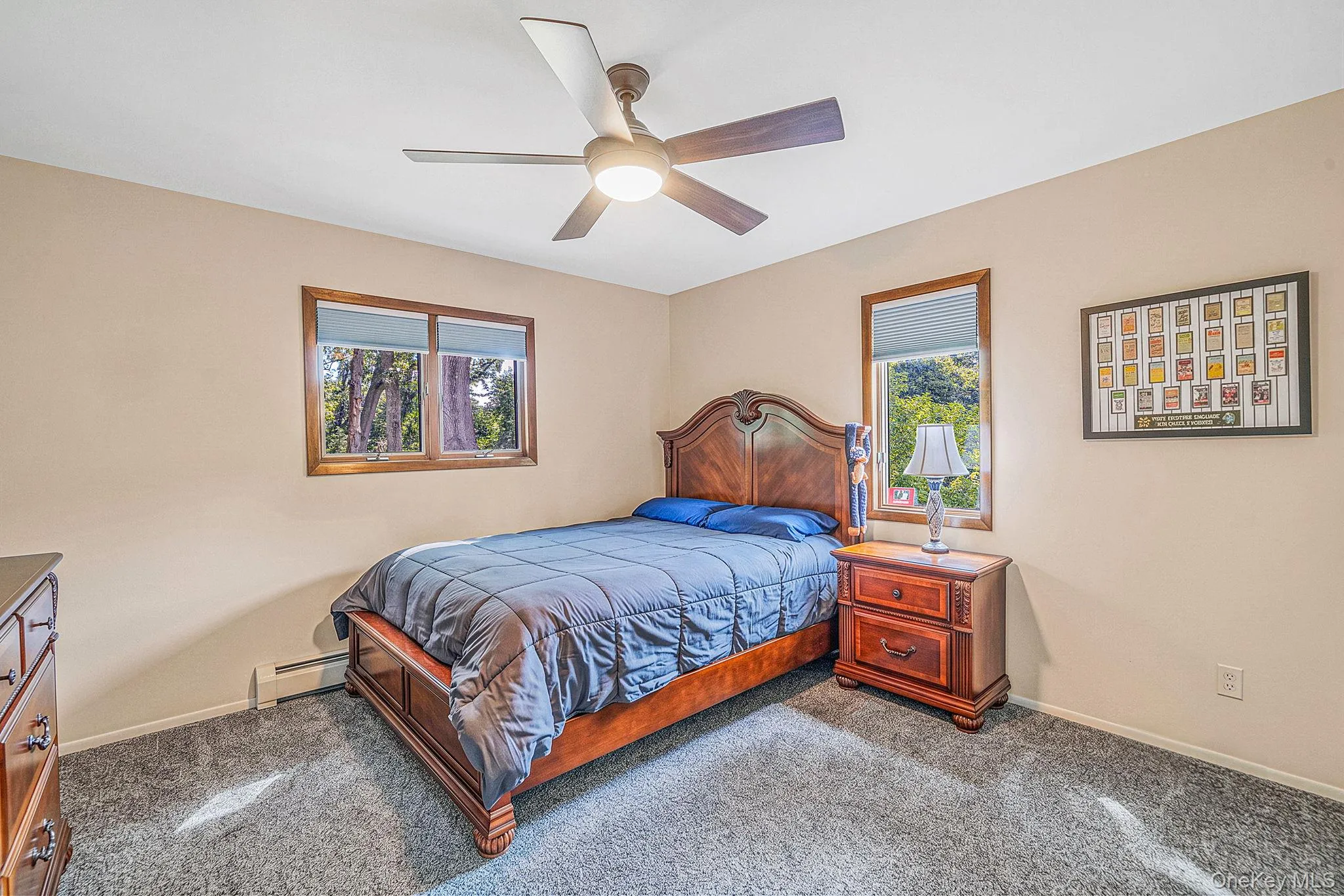 4 Kroft Court, Huntington, NY, 5 Bedrooms Bedrooms, 9 Rooms Rooms,2 BathroomsBathrooms,Residential,For Rent,Kroft,0,1052664 4 Kroft Court, Huntington, NY, 5 Bedrooms Bedrooms, 9 Rooms Rooms,2 BathroomsBathrooms,Residential,For Rent,Kroft,0,1052664