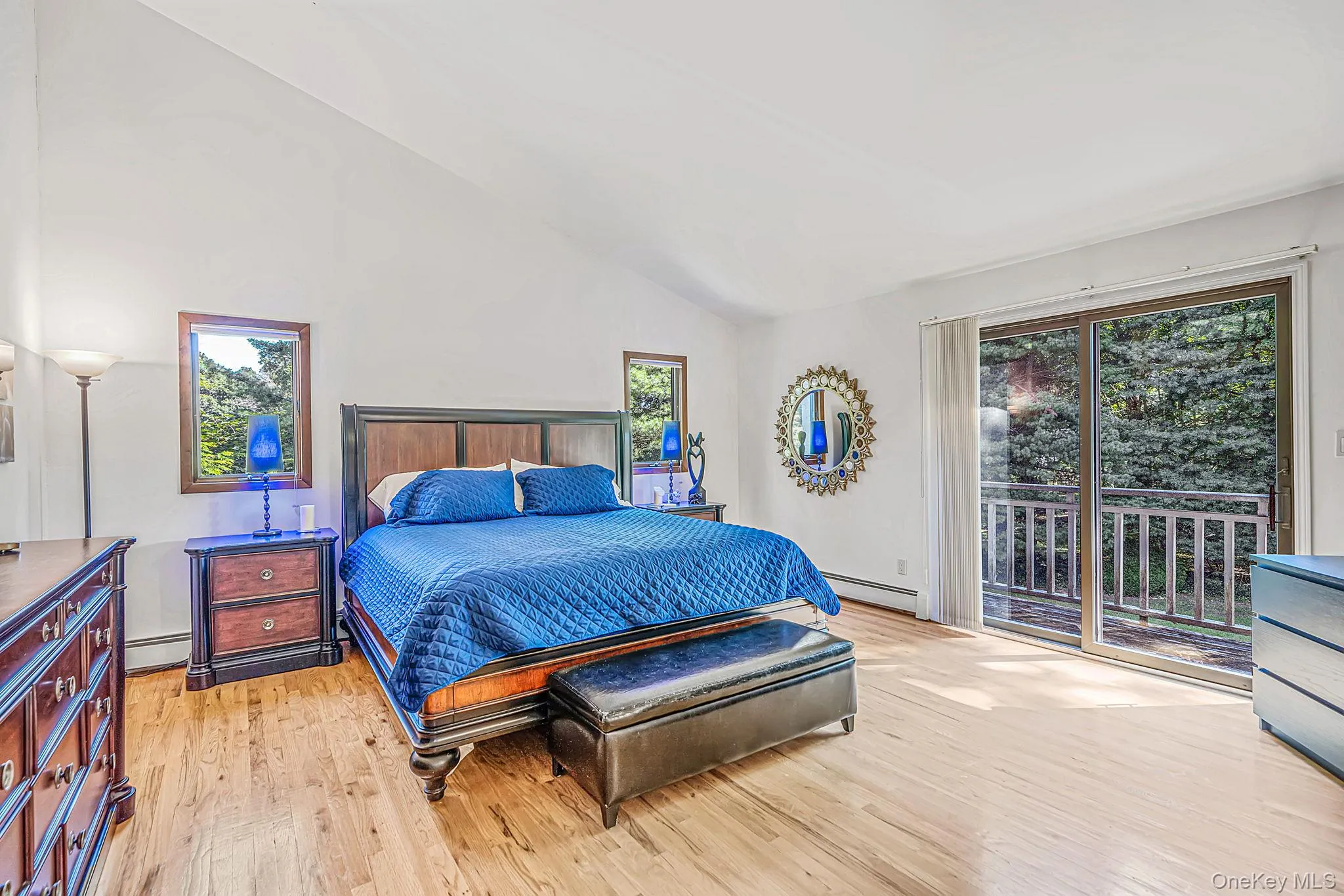 4 Kroft Court, Huntington, NY, 5 Bedrooms Bedrooms, 9 Rooms Rooms,2 BathroomsBathrooms,Residential,For Rent,Kroft,0,1052664 4 Kroft Court, Huntington, NY, 5 Bedrooms Bedrooms, 9 Rooms Rooms,2 BathroomsBathrooms,Residential,For Rent,Kroft,0,1052664