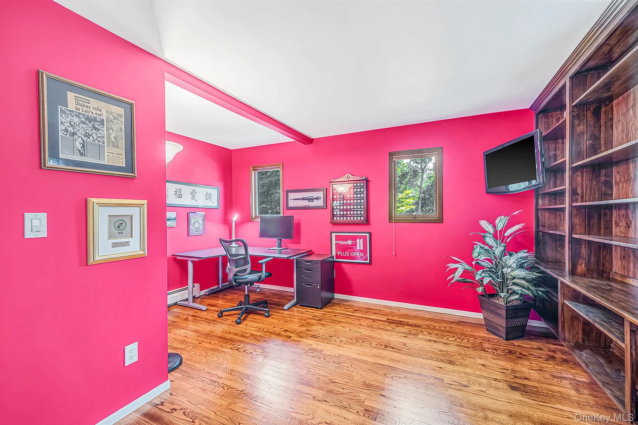 4 Kroft Court, Huntington, NY, 5 Bedrooms Bedrooms, 9 Rooms Rooms,2 BathroomsBathrooms,Residential,For Rent,Kroft,0,1052664 4 Kroft Court, Huntington, NY, 5 Bedrooms Bedrooms, 9 Rooms Rooms,2 BathroomsBathrooms,Residential,For Rent,Kroft,0,1052664