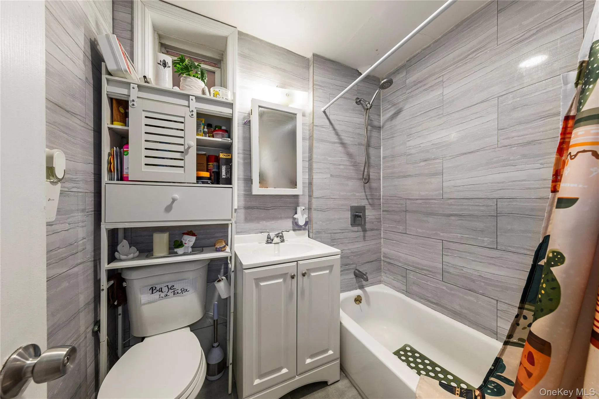 1814 Phelan Place, New York, NY, 10 Bedrooms Bedrooms, 13 Rooms Rooms,3 BathroomsBathrooms,Residential,For Rent,Phelan,0,1052665 1814 Phelan Place, New York, NY, 10 Bedrooms Bedrooms, 13 Rooms Rooms,3 BathroomsBathrooms,Residential,For Rent,Phelan,0,1052665