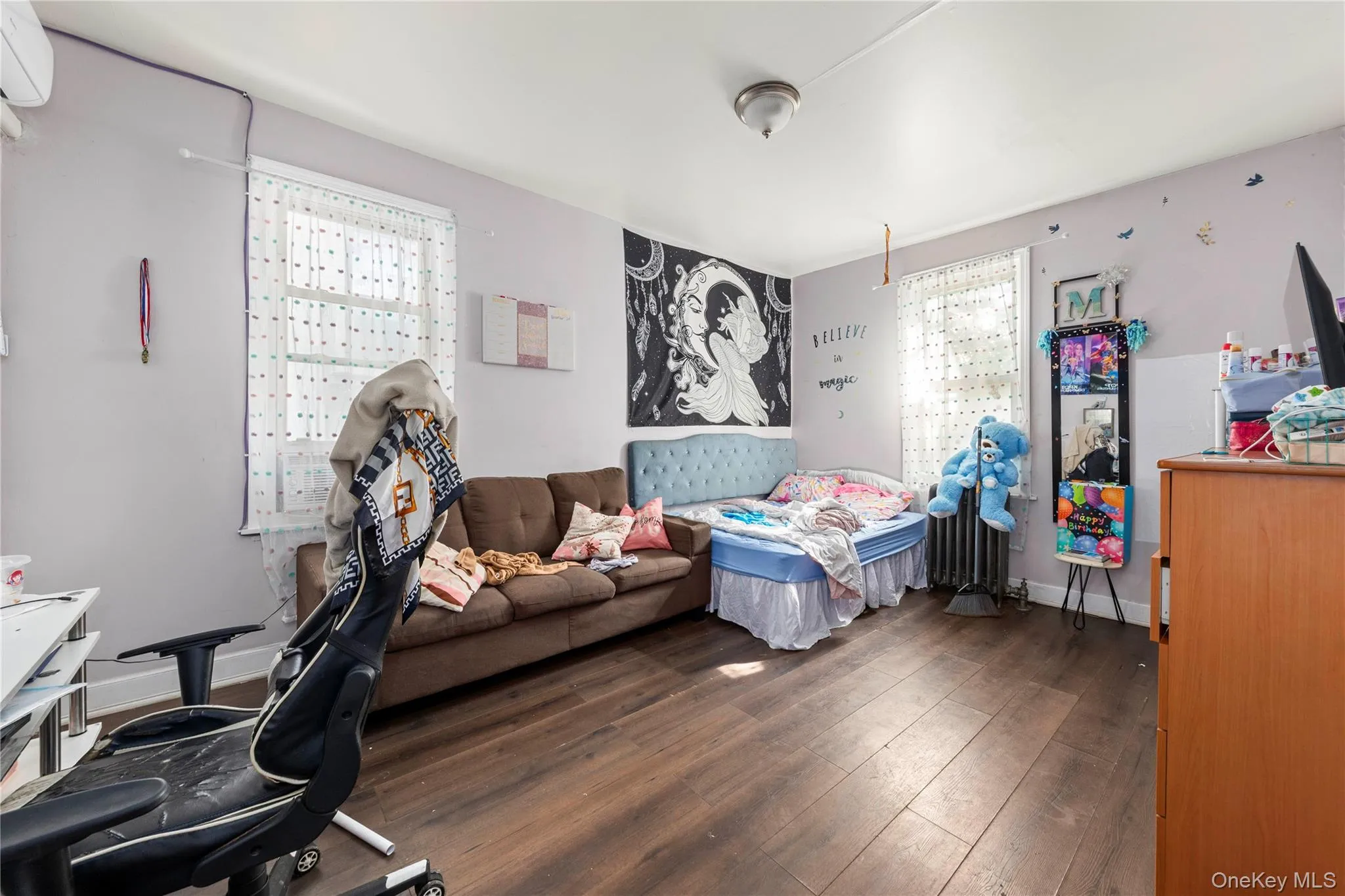 1814 Phelan Place, New York, NY, 10 Bedrooms Bedrooms, 13 Rooms Rooms,3 BathroomsBathrooms,Residential,For Rent,Phelan,0,1052665 1814 Phelan Place, New York, NY, 10 Bedrooms Bedrooms, 13 Rooms Rooms,3 BathroomsBathrooms,Residential,For Rent,Phelan,0,1052665