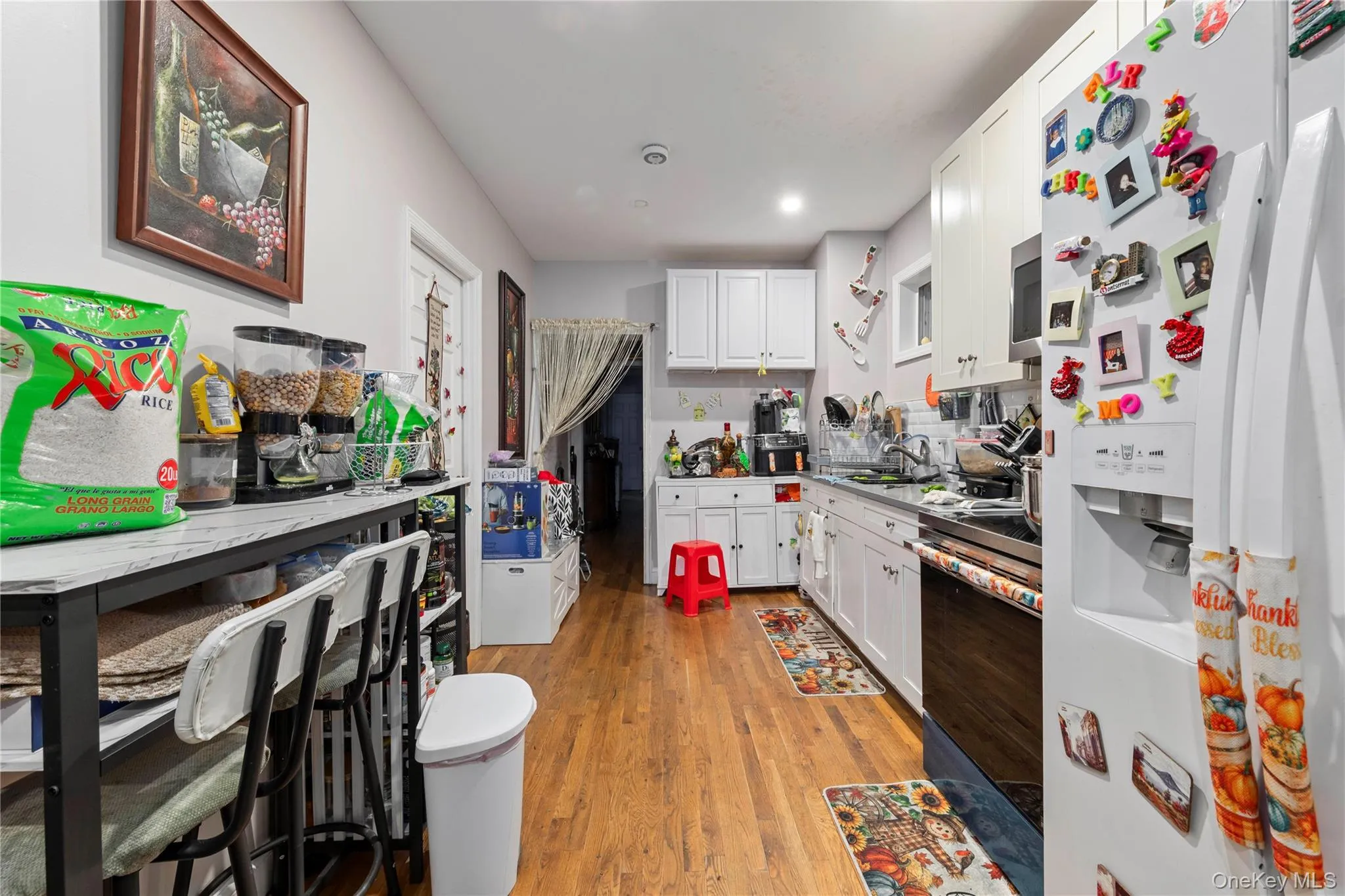 1814 Phelan Place, New York, NY, 10 Bedrooms Bedrooms, 13 Rooms Rooms,3 BathroomsBathrooms,Residential,For Rent,Phelan,0,1052665 1814 Phelan Place, New York, NY, 10 Bedrooms Bedrooms, 13 Rooms Rooms,3 BathroomsBathrooms,Residential,For Rent,Phelan,0,1052665