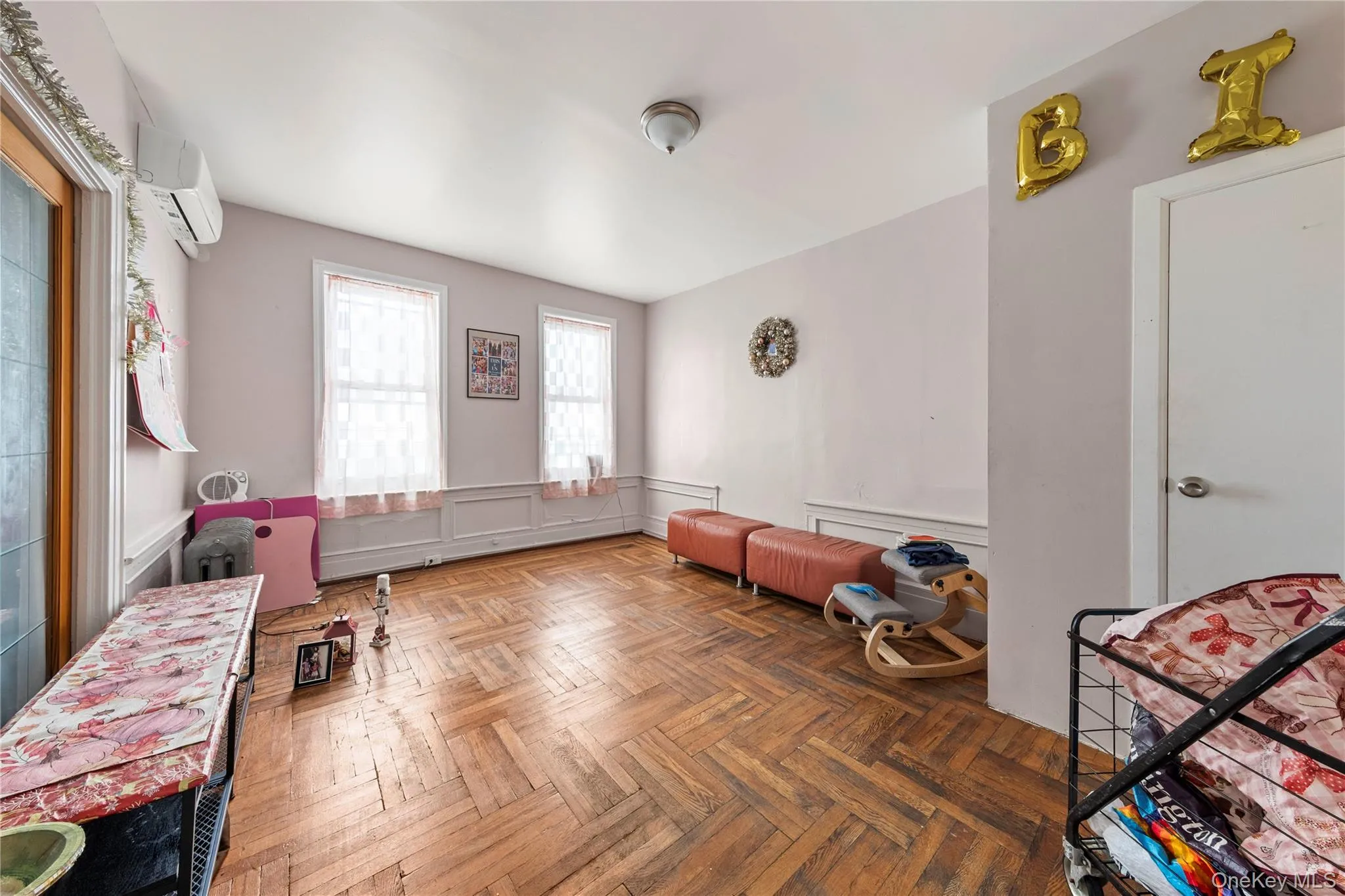 1814 Phelan Place, New York, NY, 10 Bedrooms Bedrooms, 13 Rooms Rooms,3 BathroomsBathrooms,Residential,For Rent,Phelan,0,1052665 1814 Phelan Place, New York, NY, 10 Bedrooms Bedrooms, 13 Rooms Rooms,3 BathroomsBathrooms,Residential,For Rent,Phelan,0,1052665