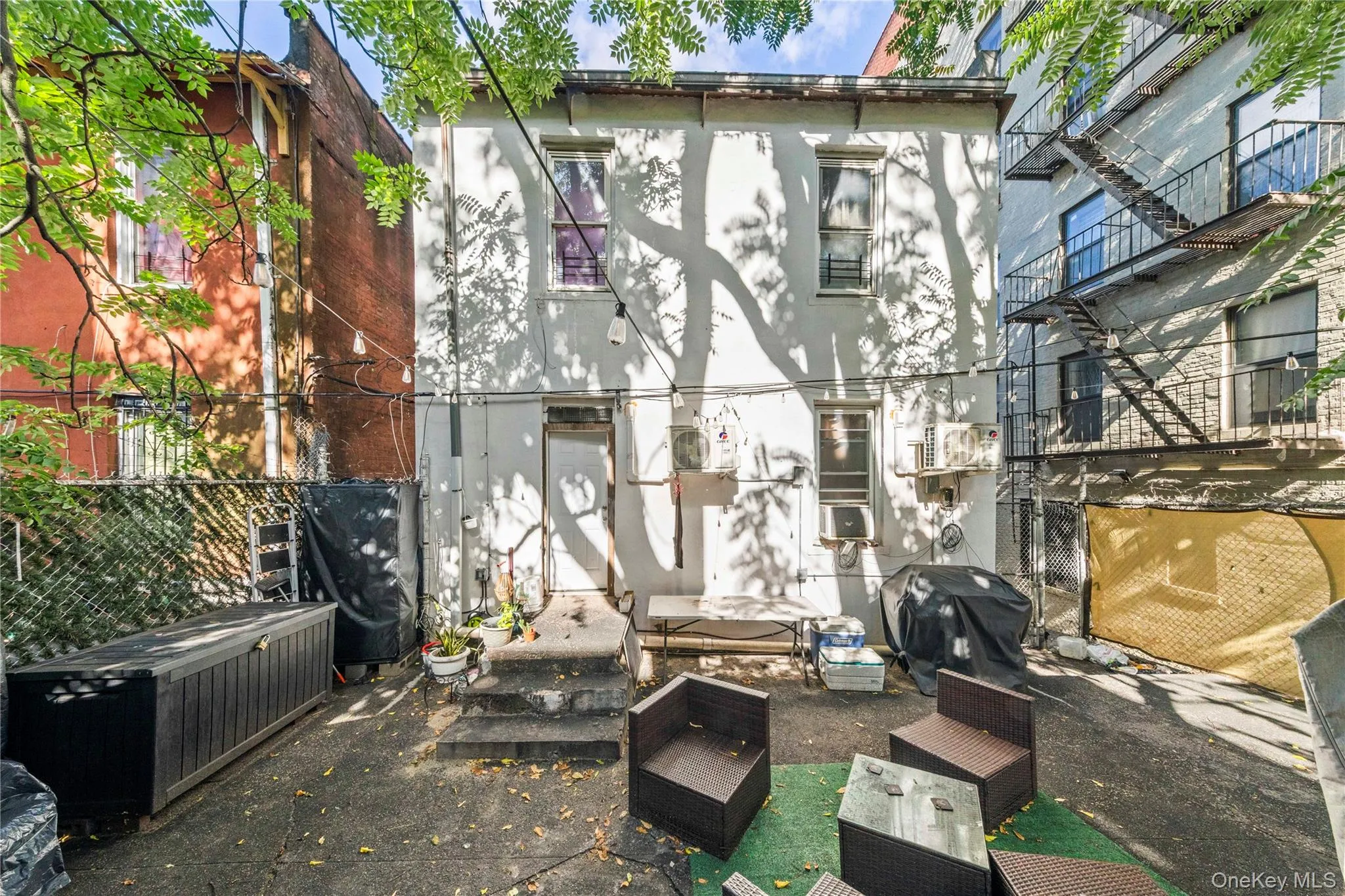 1814 Phelan Place, New York, NY, 10 Bedrooms Bedrooms, 13 Rooms Rooms,3 BathroomsBathrooms,Residential,For Rent,Phelan,0,1052665 1814 Phelan Place, New York, NY, 10 Bedrooms Bedrooms, 13 Rooms Rooms,3 BathroomsBathrooms,Residential,For Rent,Phelan,0,1052665