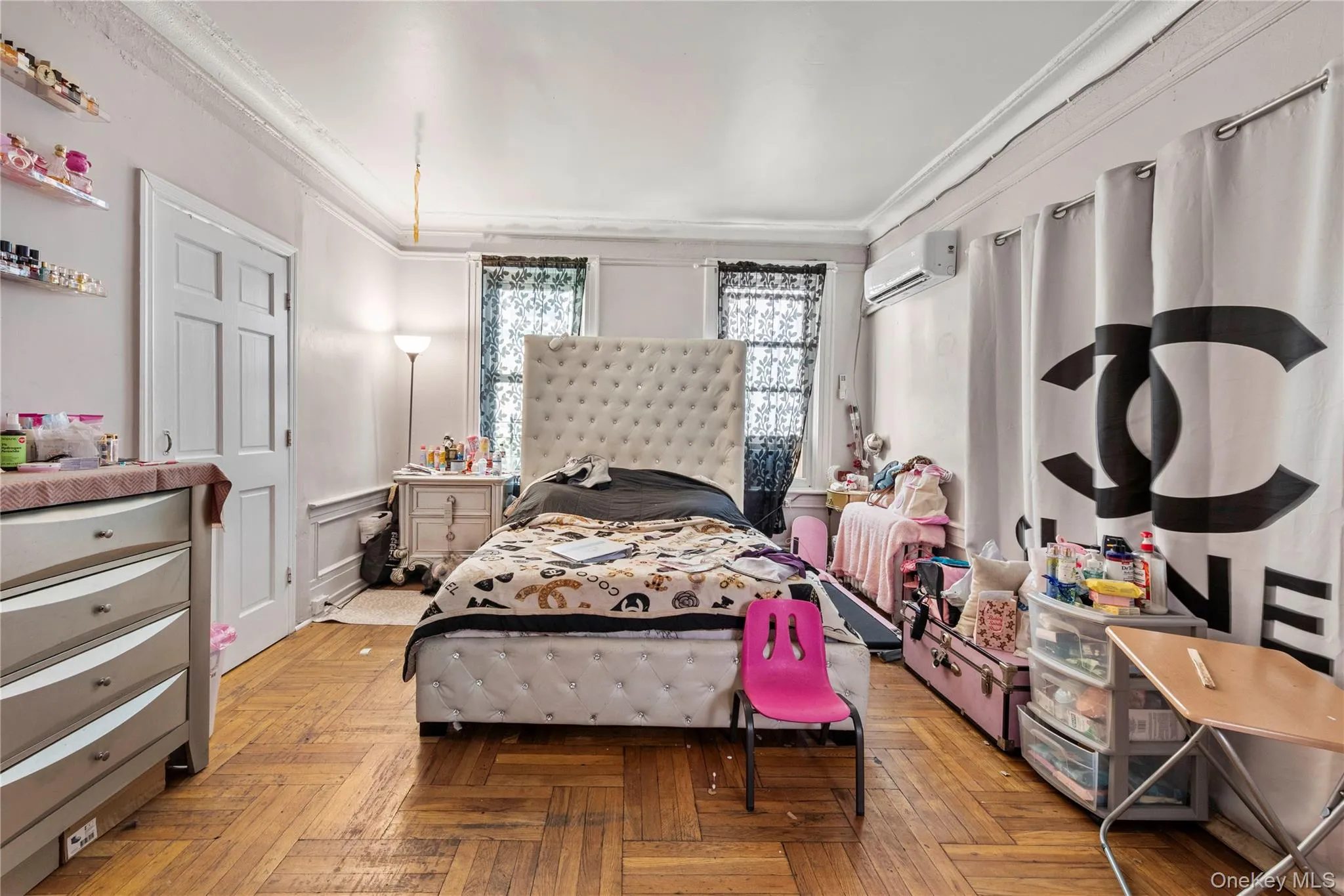 1814 Phelan Place, New York, NY, 10 Bedrooms Bedrooms, 13 Rooms Rooms,3 BathroomsBathrooms,Residential,For Rent,Phelan,0,1052665 1814 Phelan Place, New York, NY, 10 Bedrooms Bedrooms, 13 Rooms Rooms,3 BathroomsBathrooms,Residential,For Rent,Phelan,0,1052665
